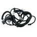 3085630 Genuine Cummins Wiring Harness - Sensor Harness - Lower