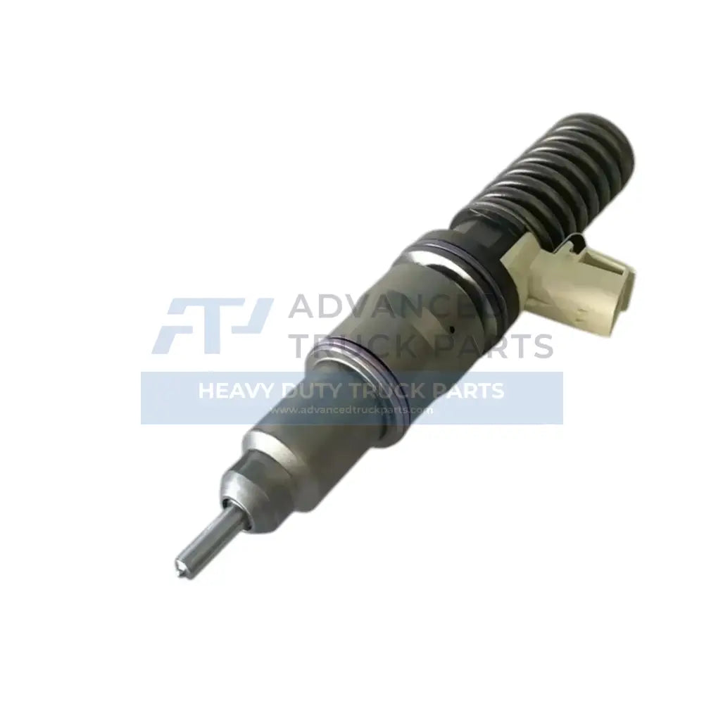 3085650 2015-2018 Volvo MP8 D13 Fuel Injector