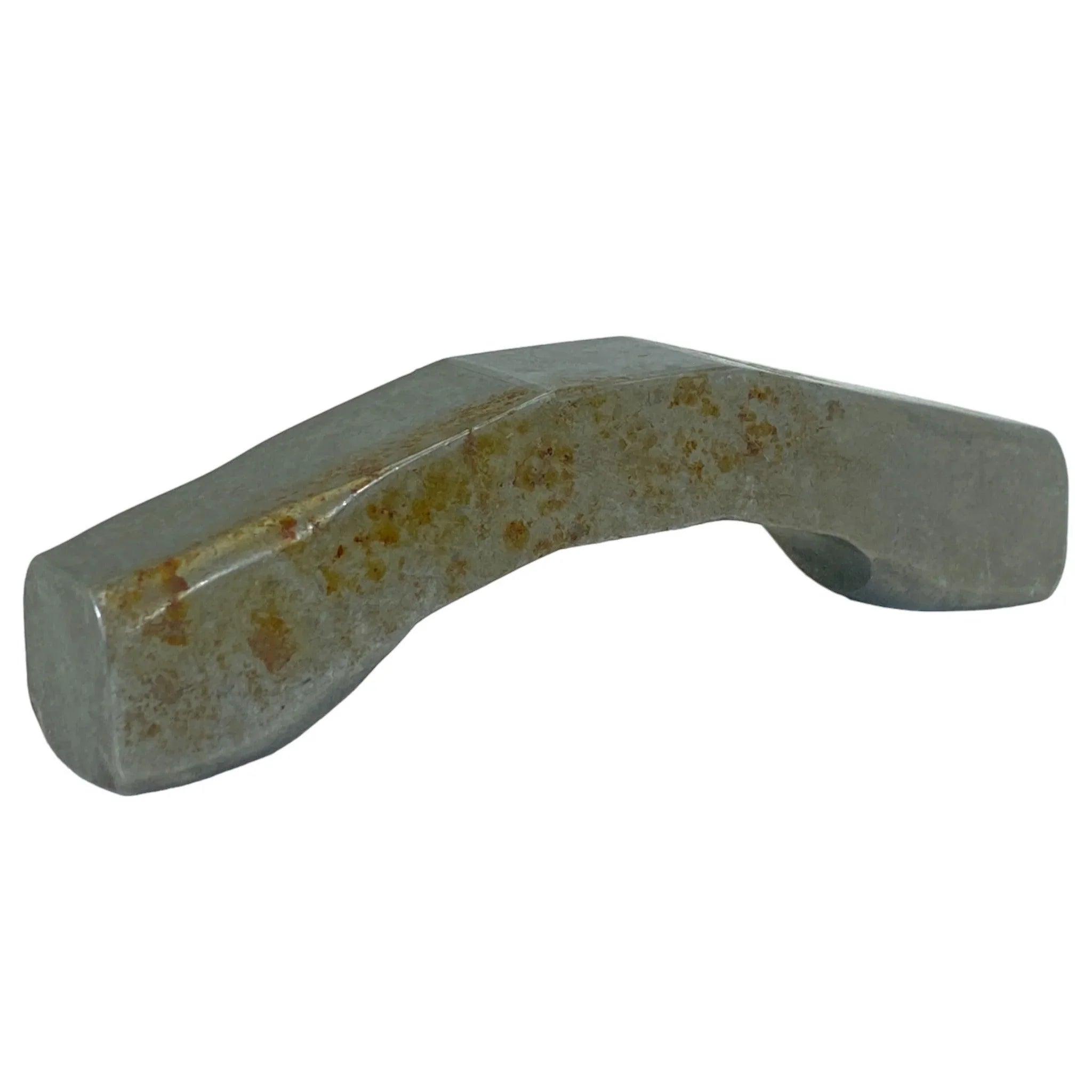 3085964 Genuine Cummins Valve Crosshead
