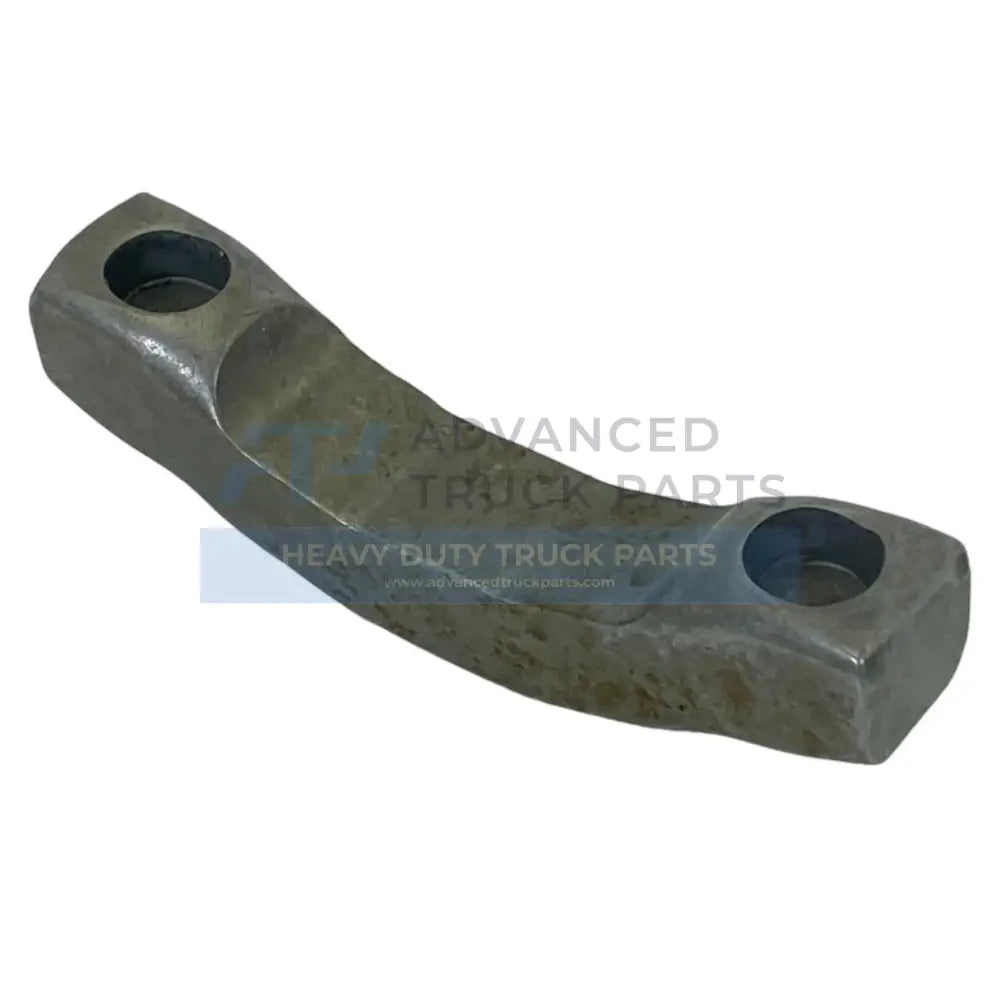 3085964 Genuine Cummins Valve Crosshead