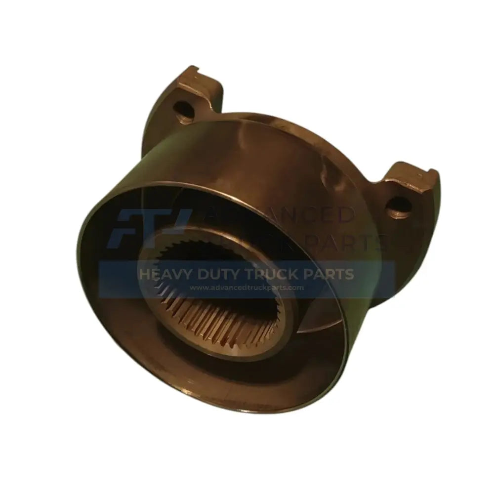 308 6000 Genuine CAT Rear Axle Yoke Assembly