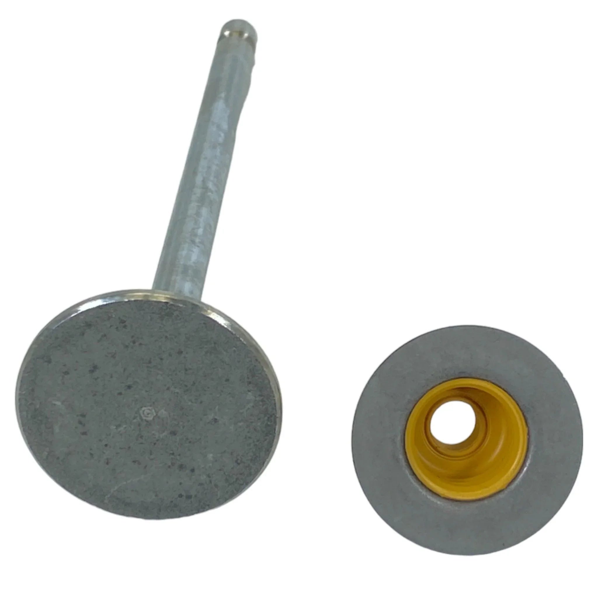 3086101 Genuine Cummins Seal Kit