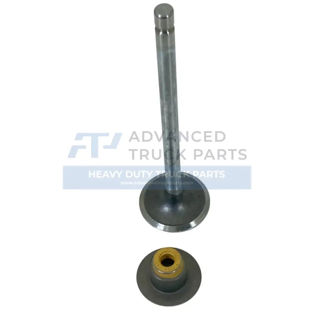 3086101 Genuine Cummins Seal Kit
