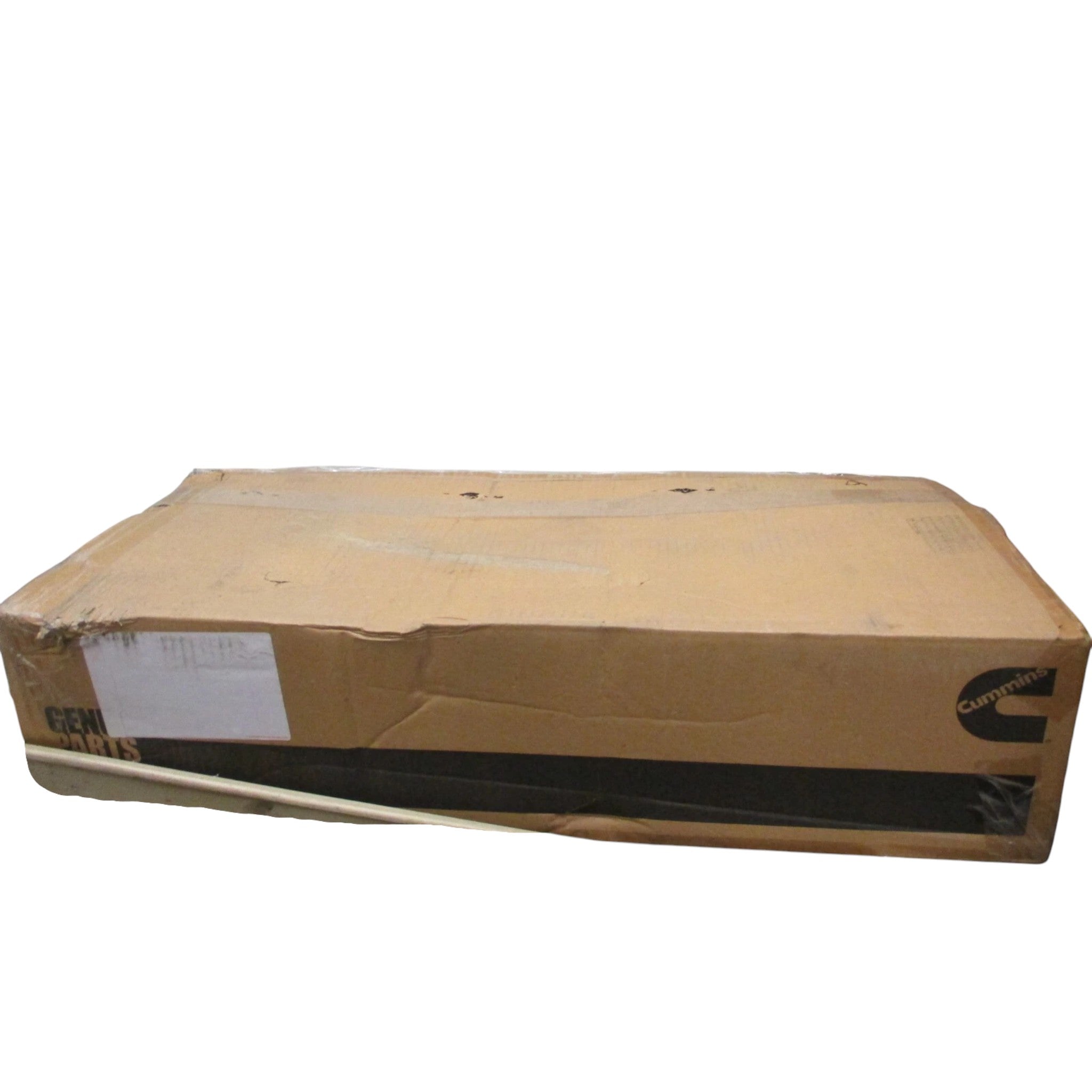 3087823 Genuine Cummins Exhaust Manifold