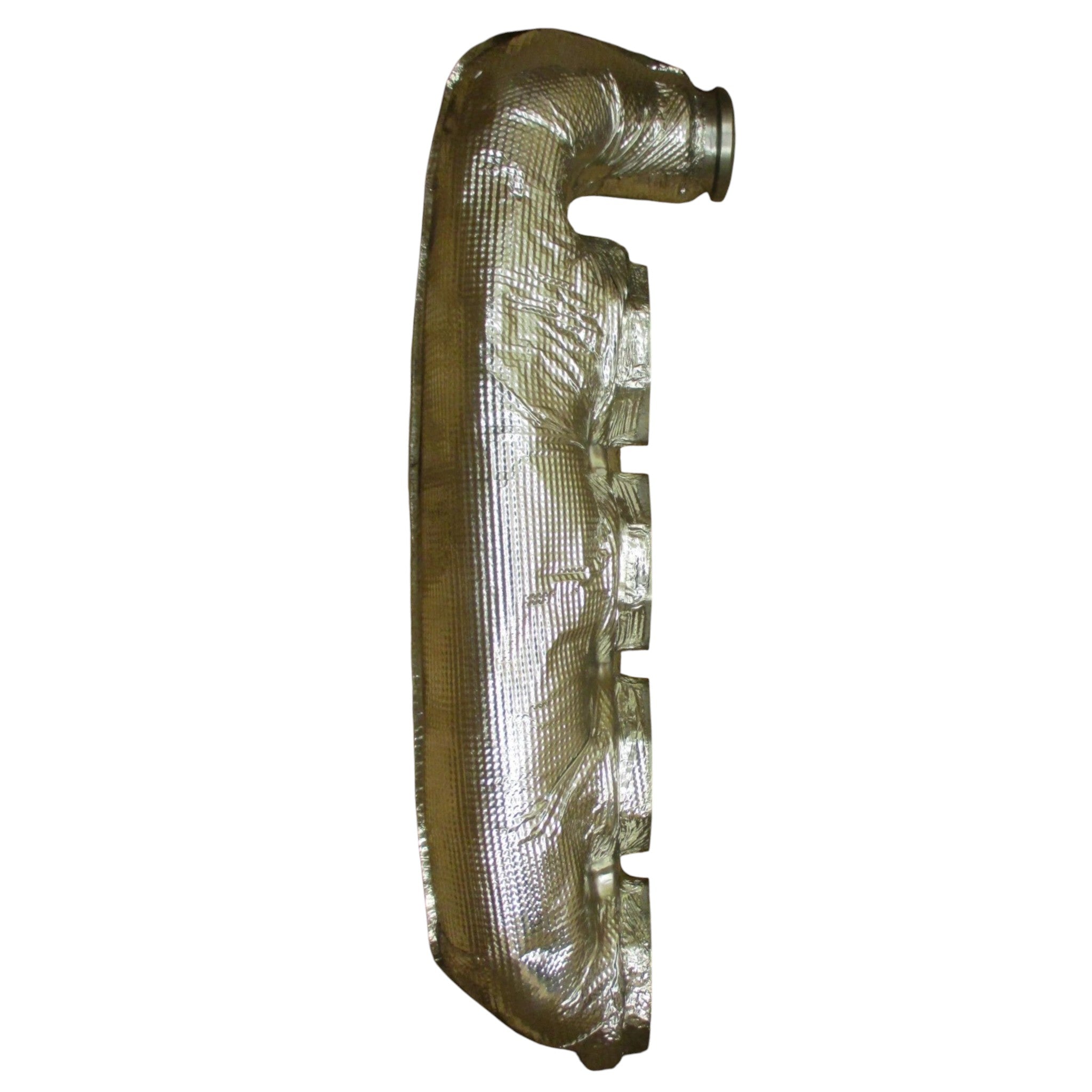 3087823 Genuine Cummins Exhaust Manifold