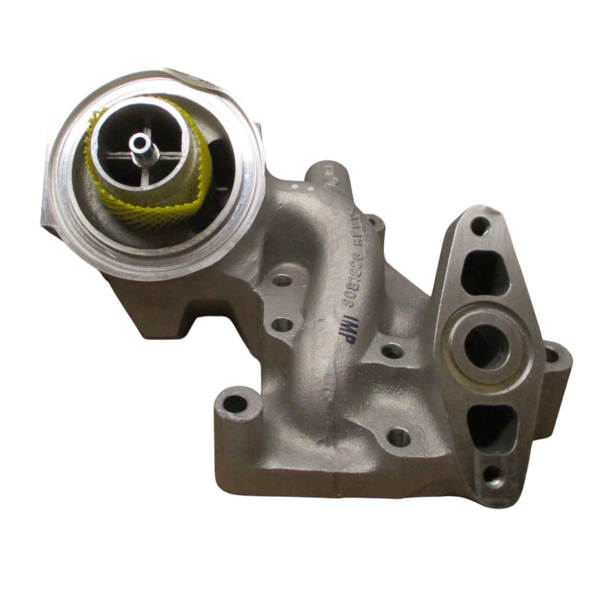 3087826 Cummins Oil Cooler Support