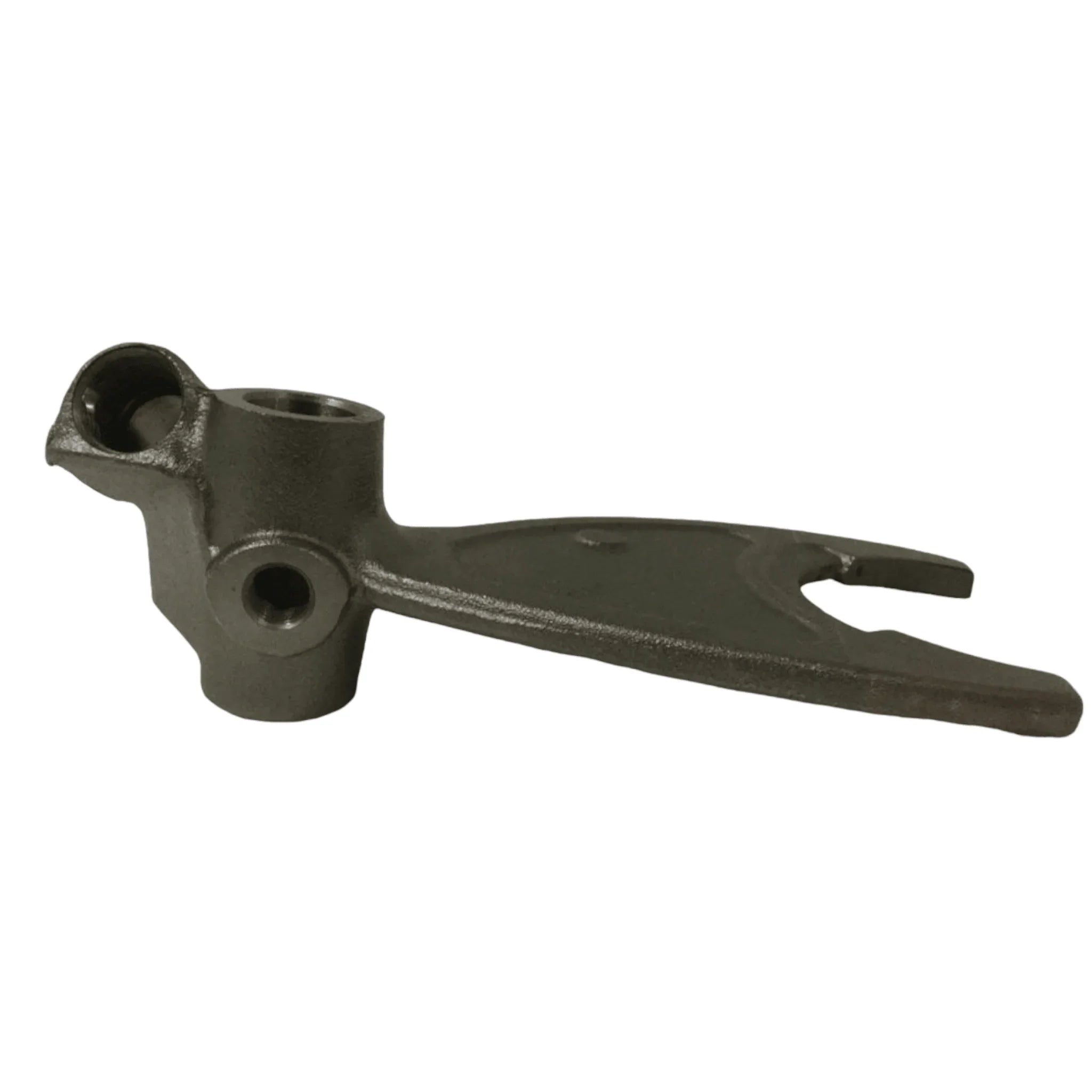 3088-16131 Genuine Volvo Yoke - Truck To Trailer