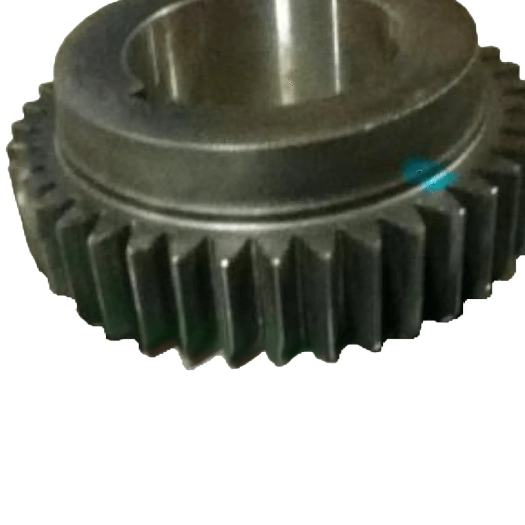 3088-20382 Genuine Volvo Gear - Truck To Trailer