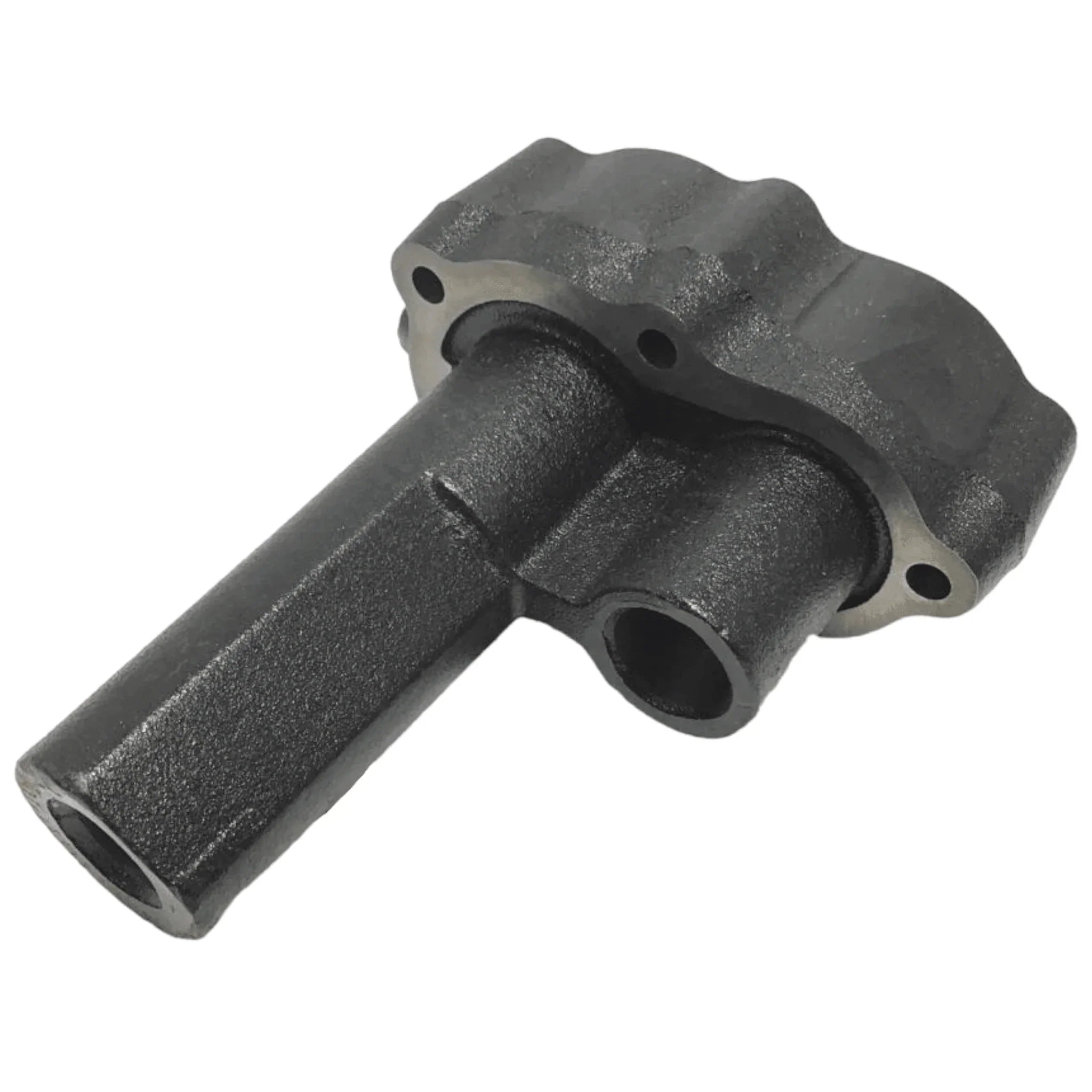 3088-21330 Genuine Volvo Cylinder - Truck To Trailer