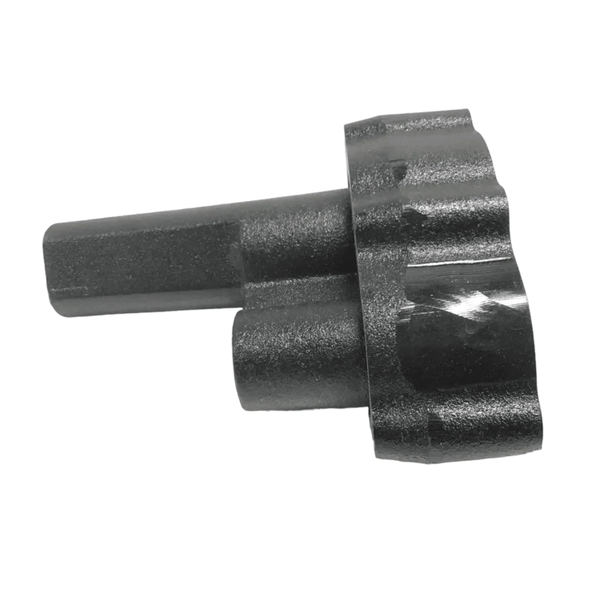 3088-21330 Genuine Volvo Cylinder - Truck To Trailer