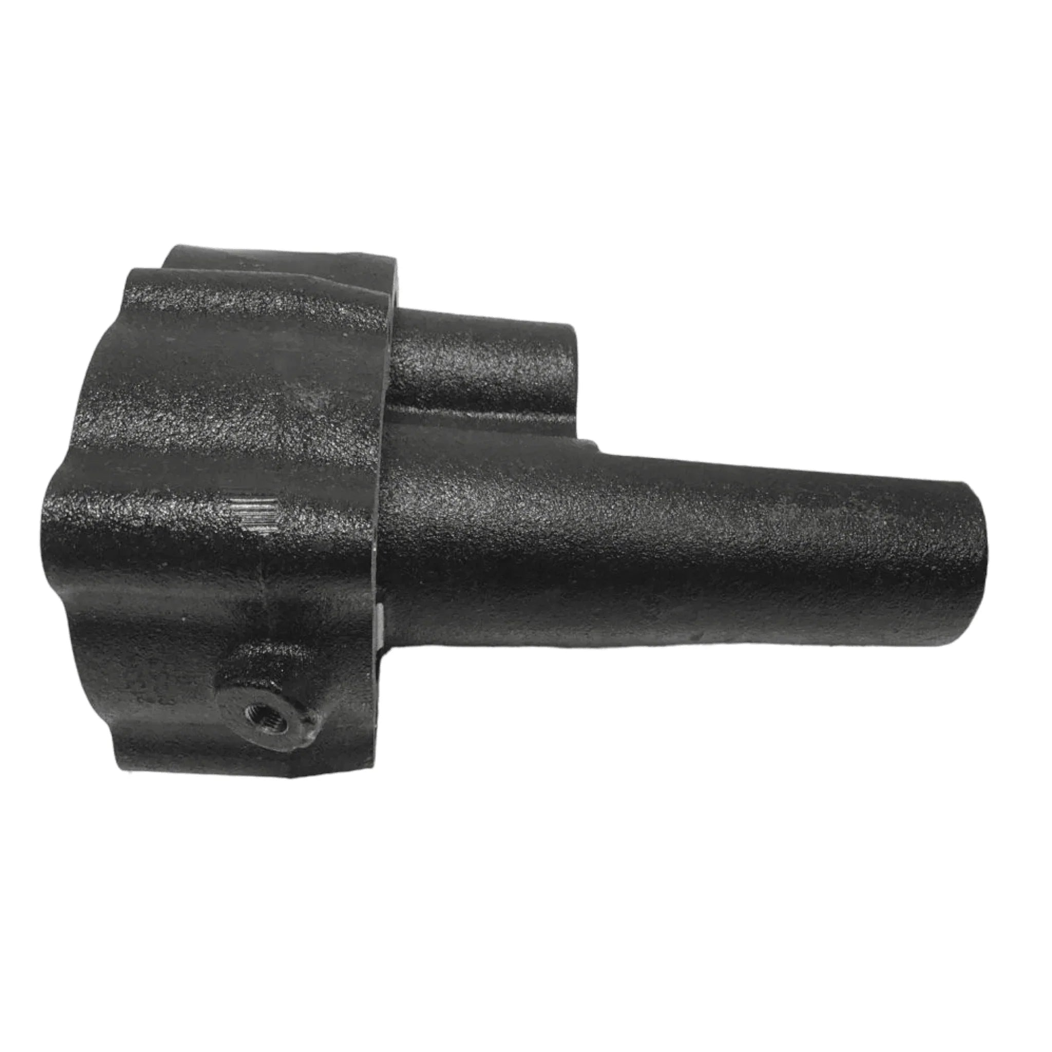 3088-21330 Genuine Volvo Cylinder - Truck To Trailer