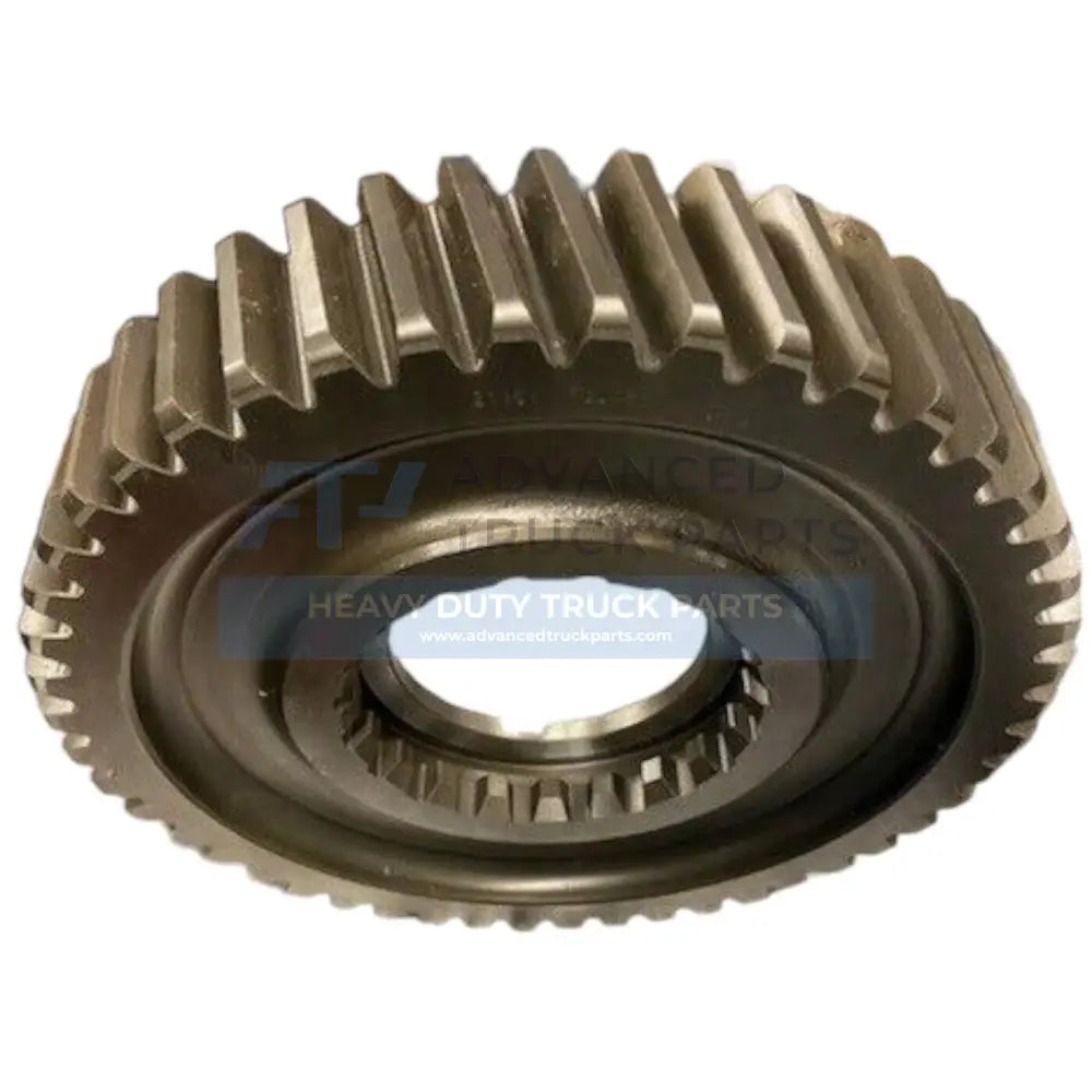 3088-21361 Genuine Volvo Gear - Truck To Trailer