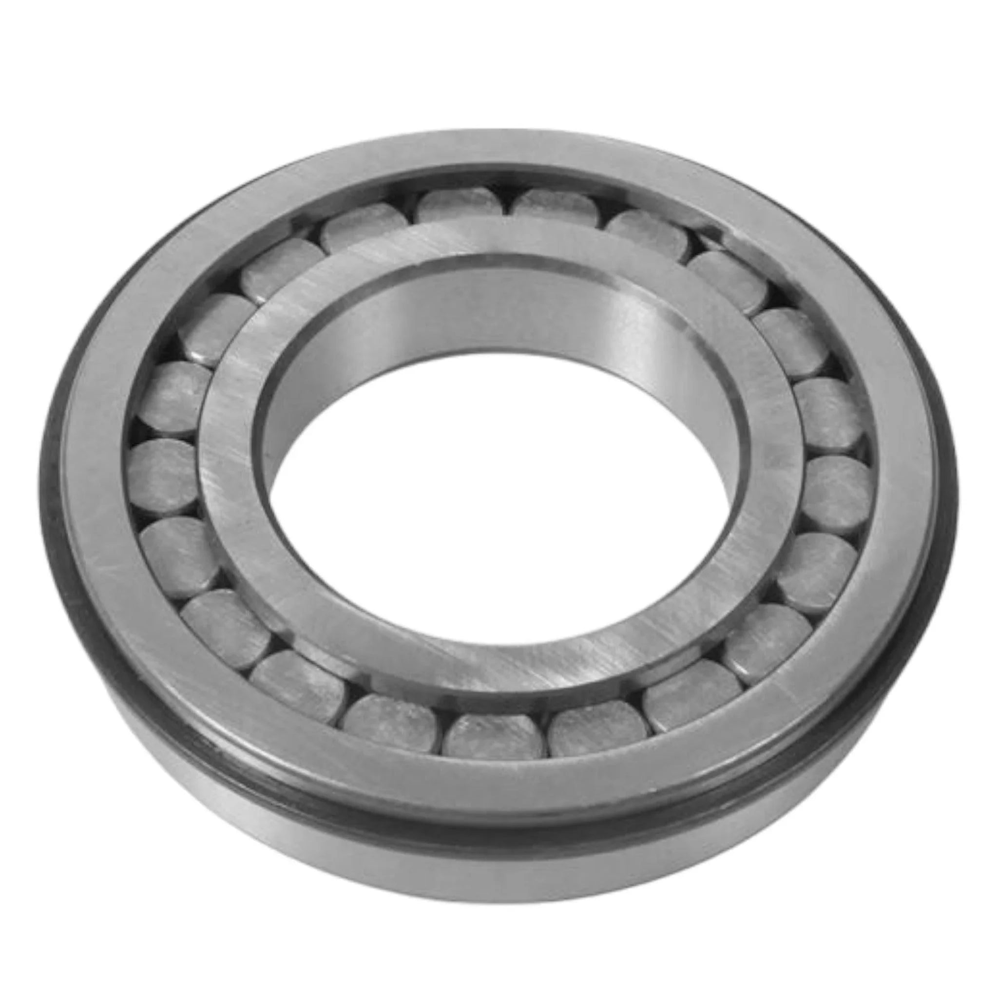3088-4301417 Genuine Mack Bearing Roller - Truck To Trailer