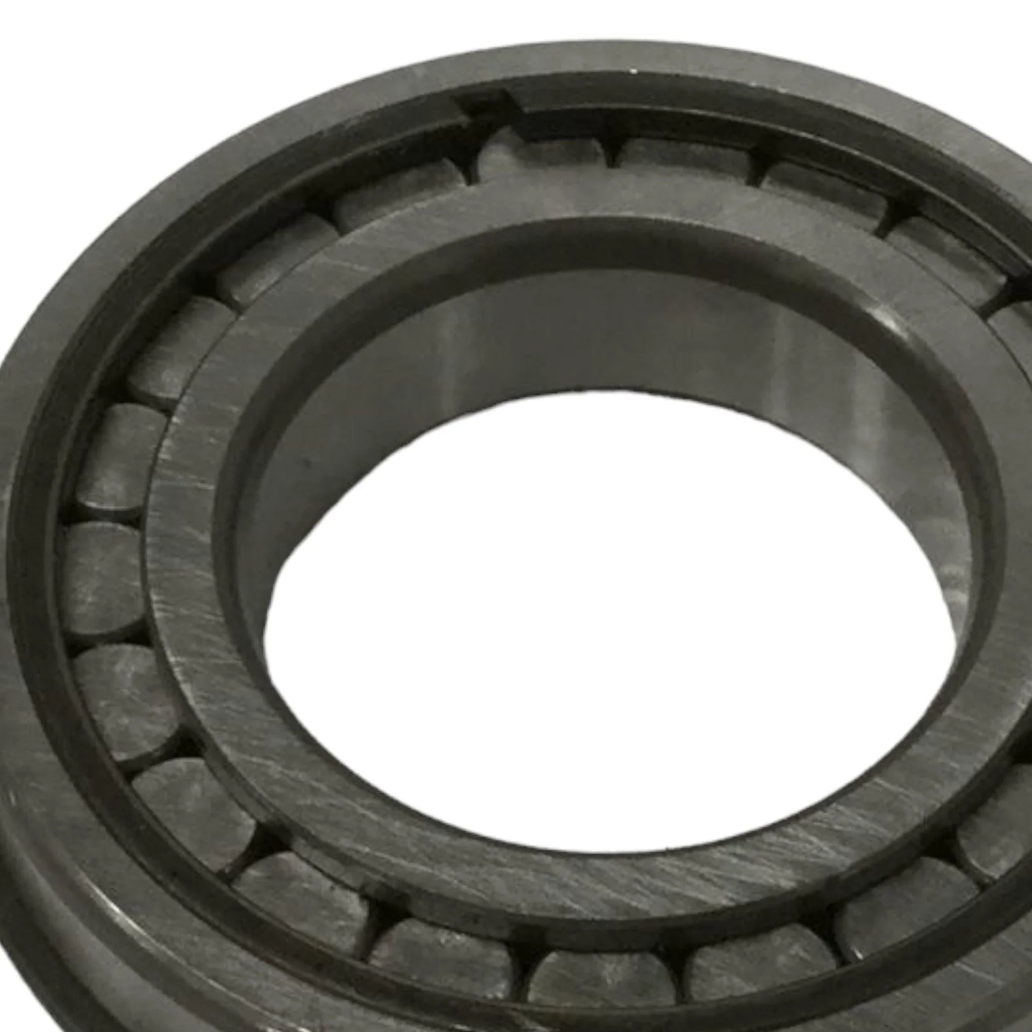 3088-4301417 Genuine Mack Bearing Roller - Truck To Trailer
