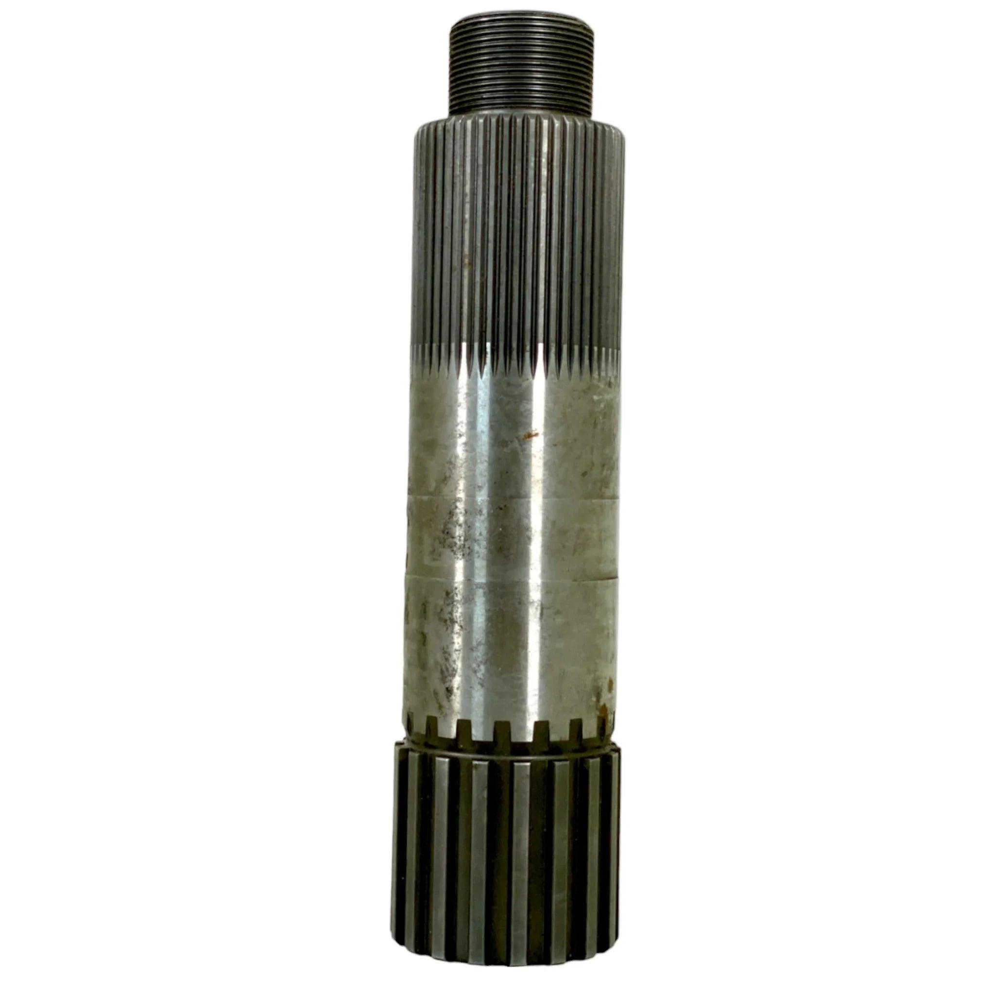 3088-4302276 Genuine Volvo Mainshaft Auxiliary