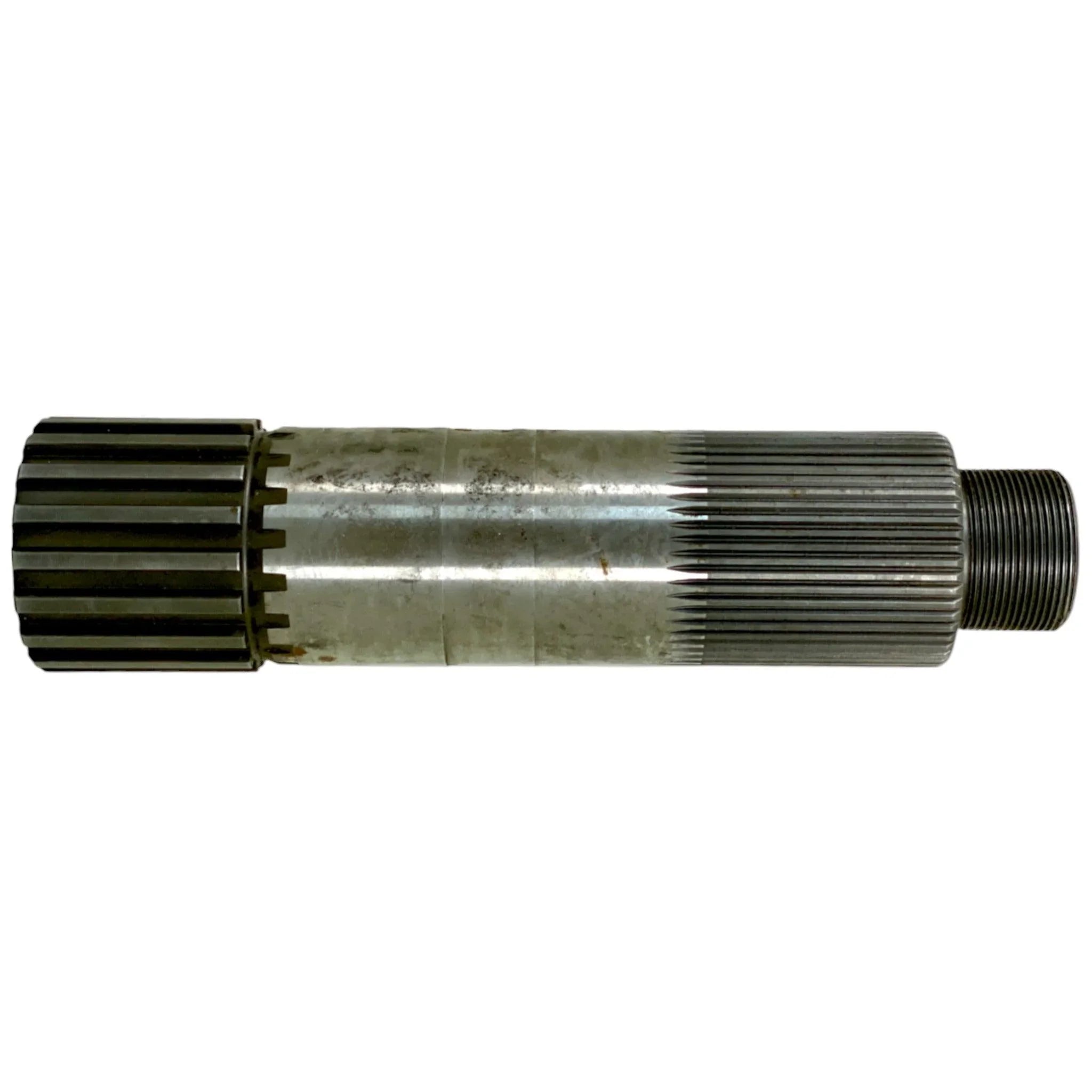 3088-4302276 Genuine Volvo Mainshaft Auxiliary