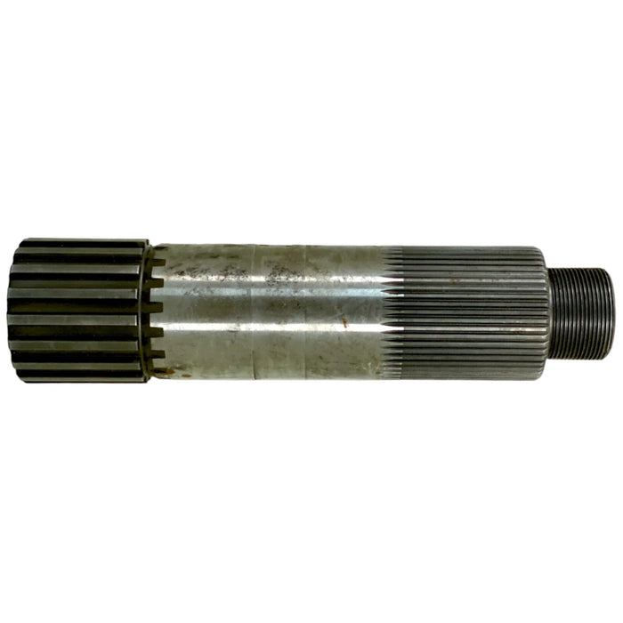 3088-4302276 Genuine Volvo Mainshaft Auxiliary