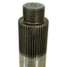 3088-4302276 Genuine Volvo Mainshaft Auxiliary