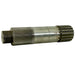 3088-4302276 Genuine Volvo Mainshaft Auxiliary