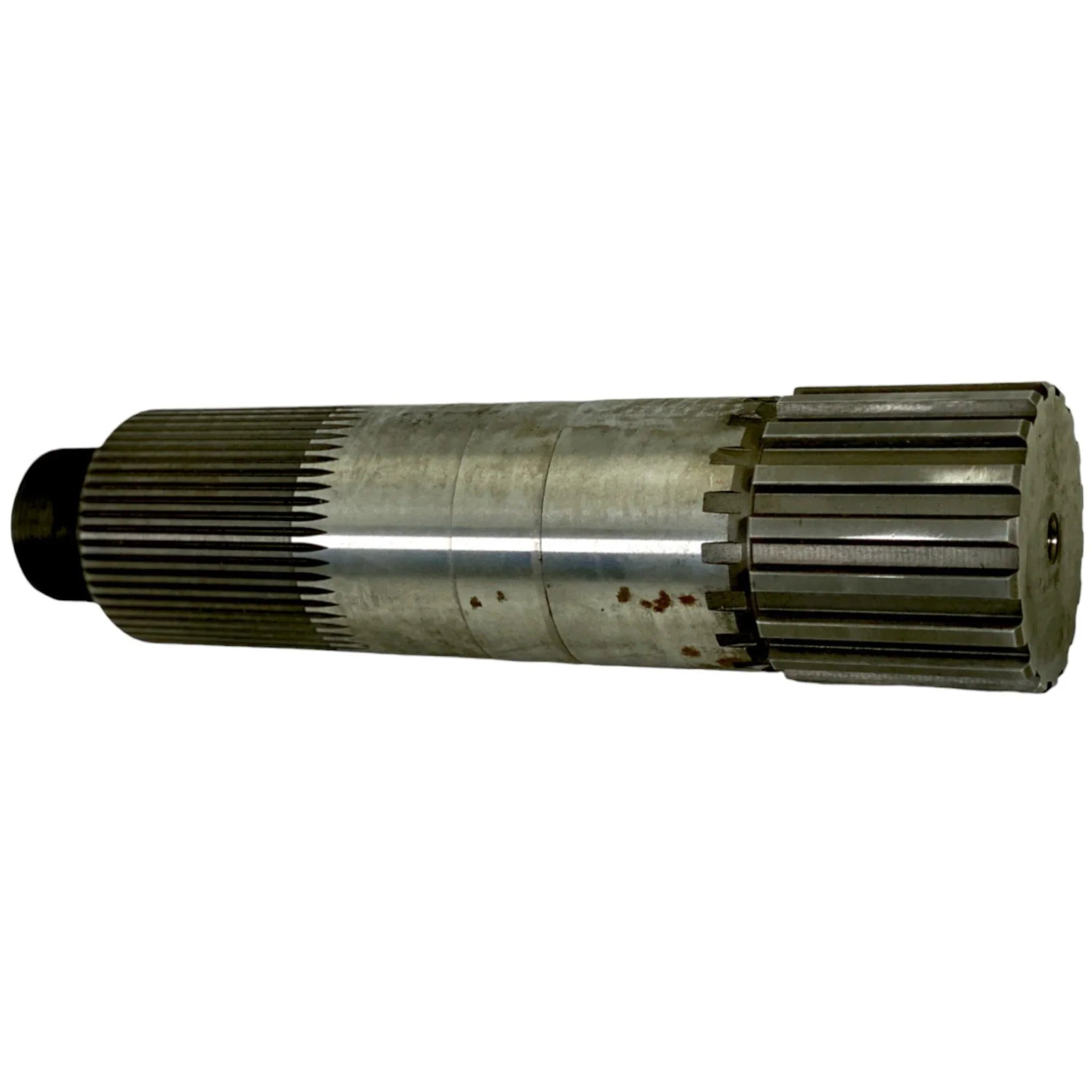 3088-4302276 Genuine Volvo Mainshaft Auxiliary