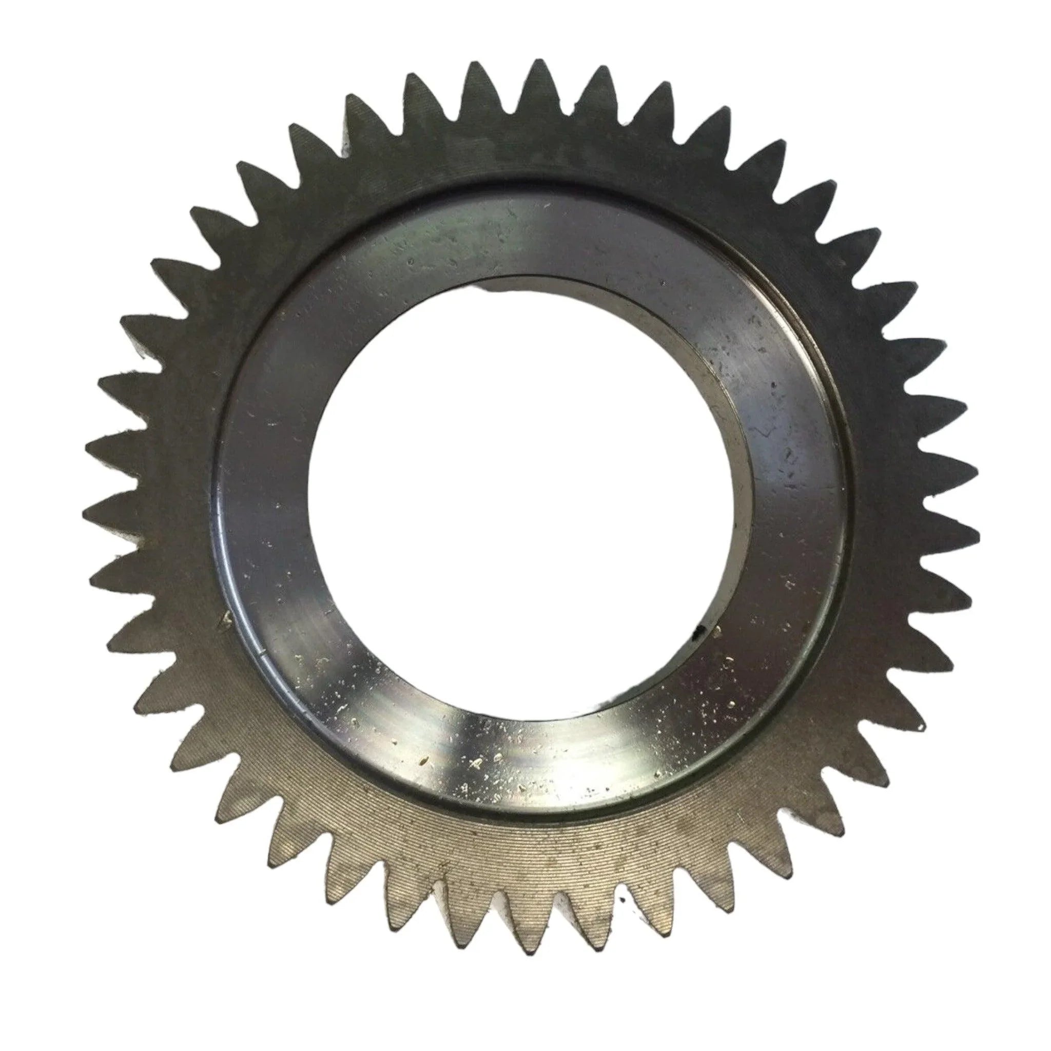 3088-4302393 Genuine Volvo Mainshaft Gear O.D. - Truck To Trailer