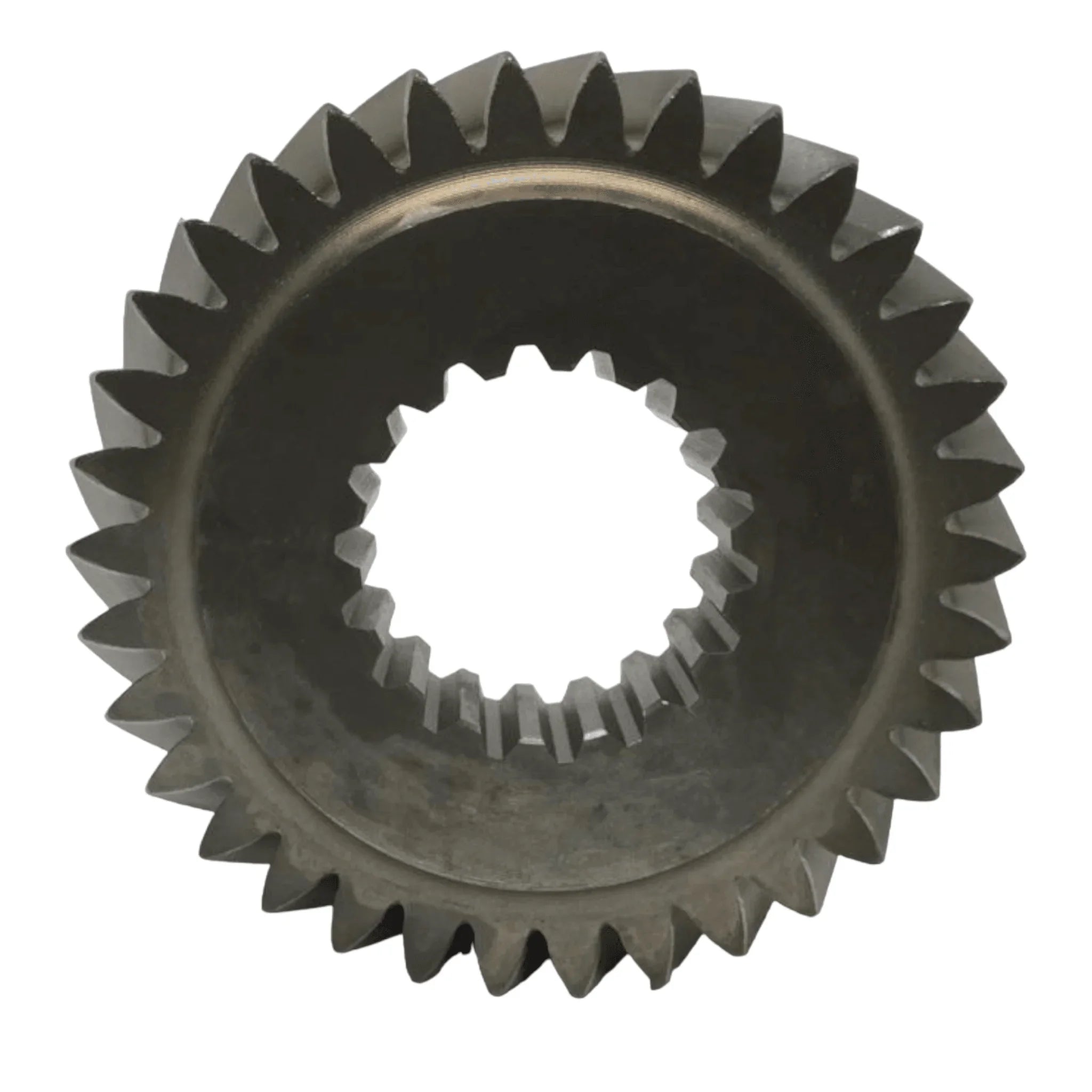 3088-4302435 Genuine Volvo Gear Auxiliary Drive - Truck To Trailer
