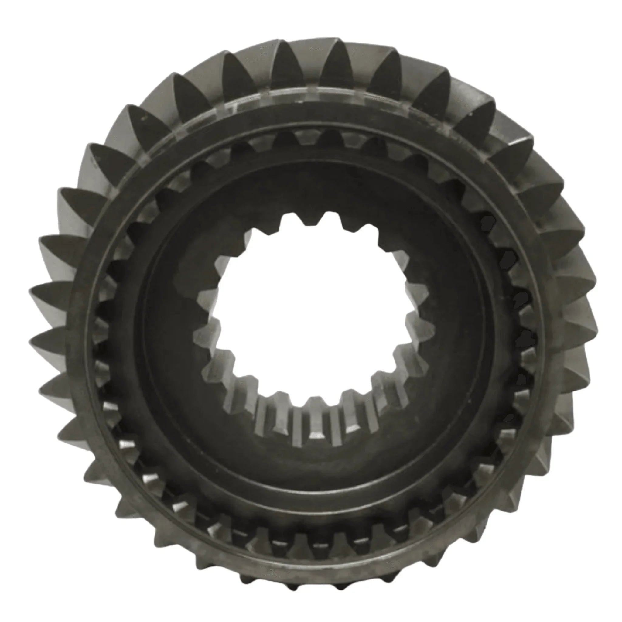 3088-4302435 Genuine Volvo Gear Auxiliary Drive - Truck To Trailer