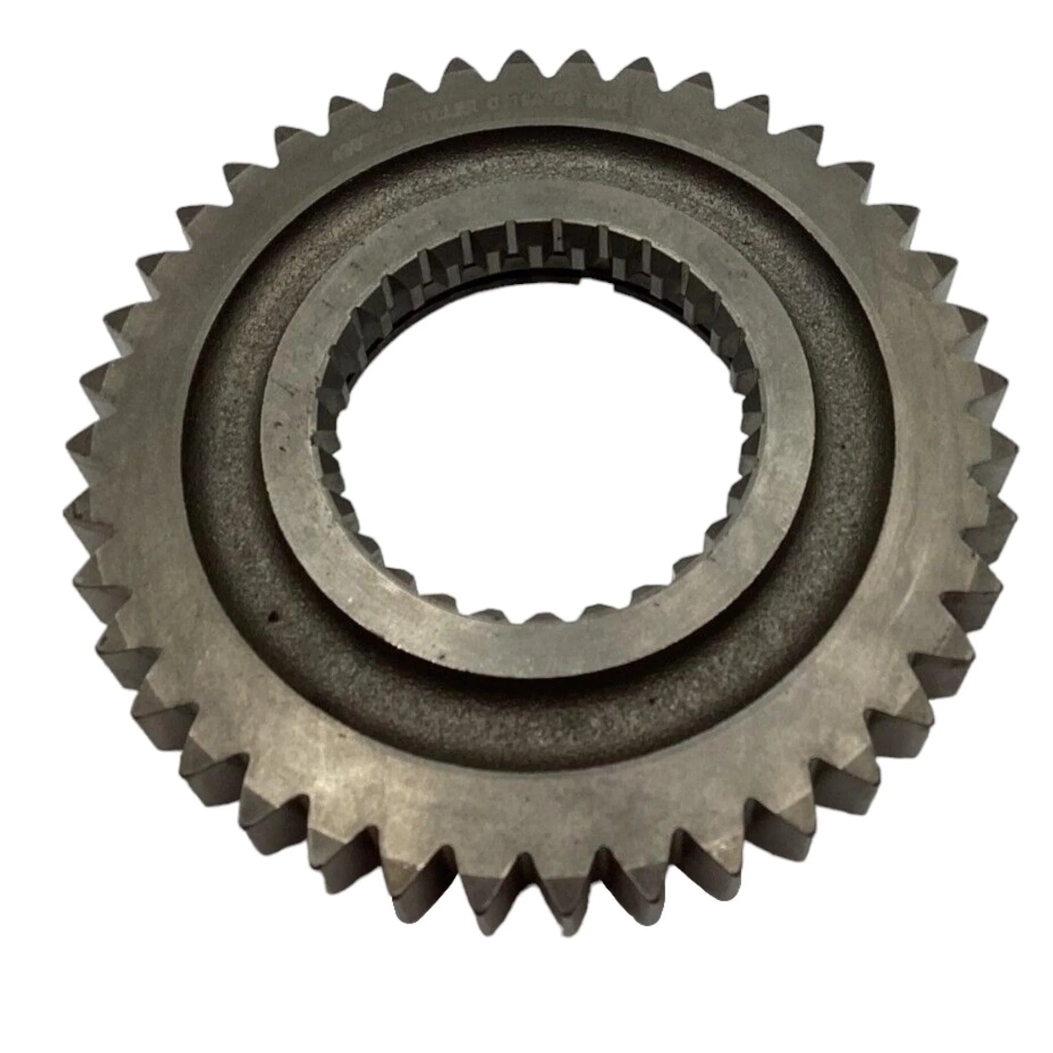 3088-4303033 Genuine Volvo Gear - Truck To Trailer