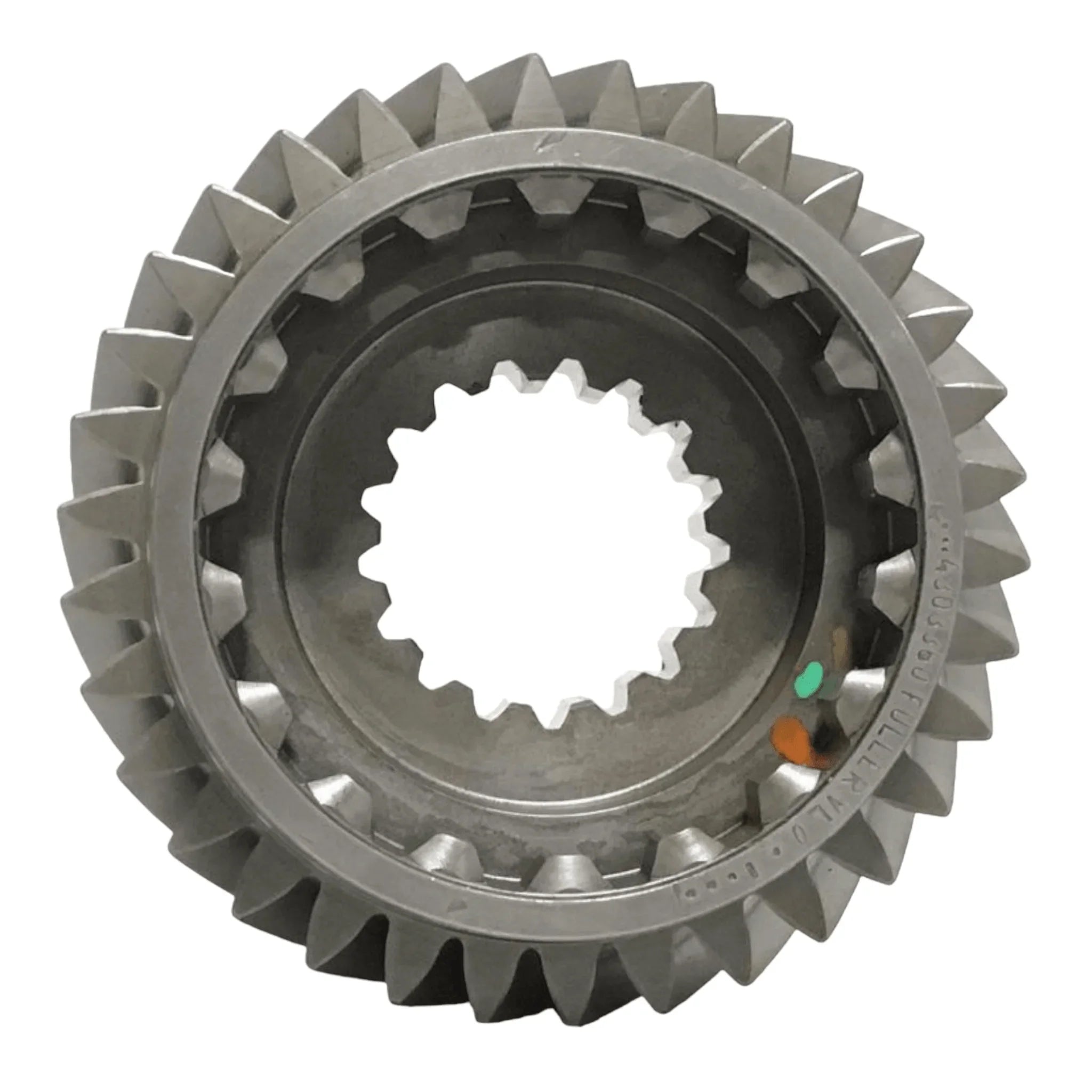 3088-4303360 Genuine Volvo Brt - Truck To Trailer