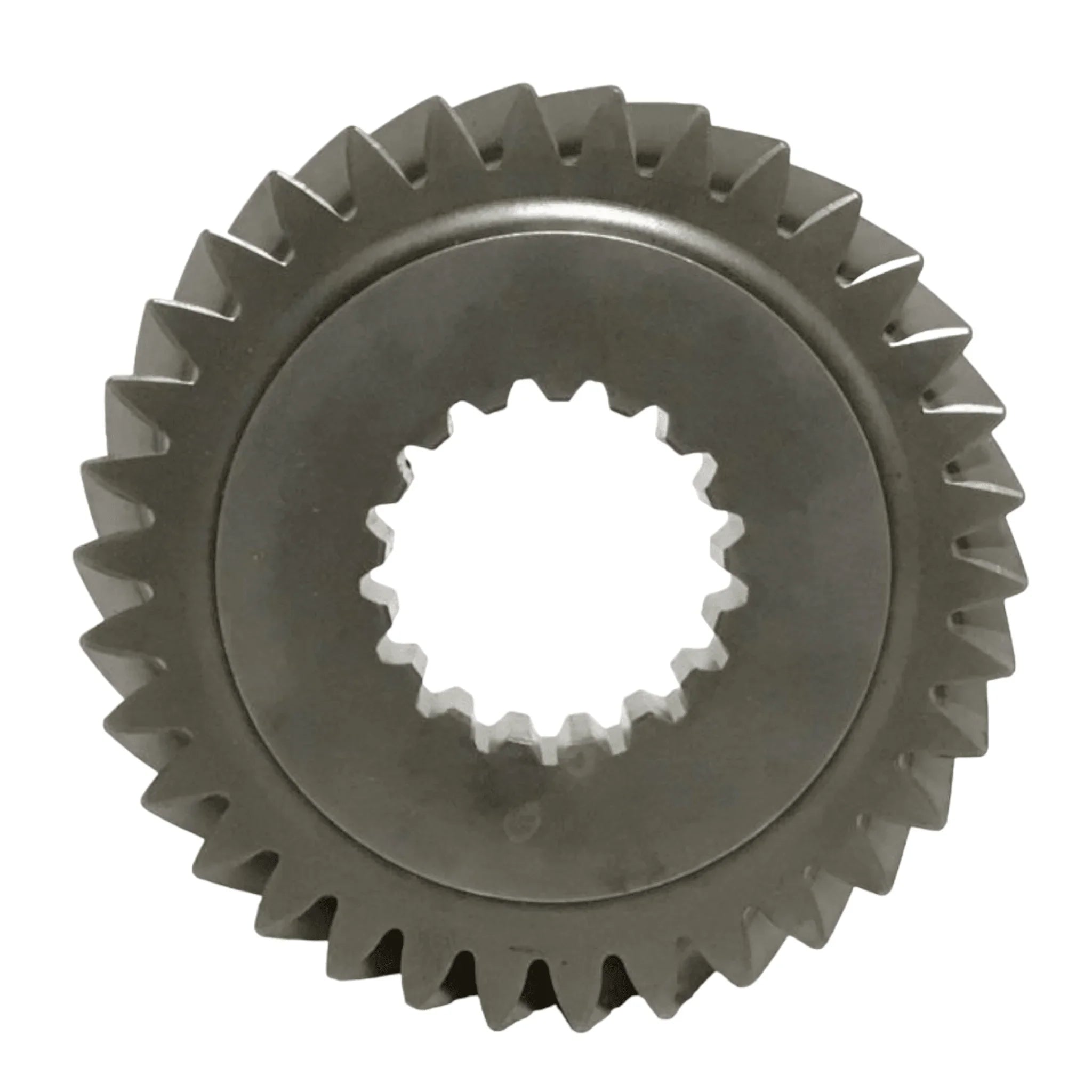3088-4303360 Genuine Volvo Brt - Truck To Trailer