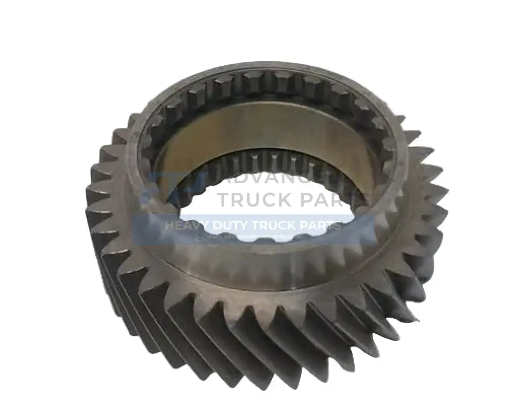 3088-4303422 Gear- Main