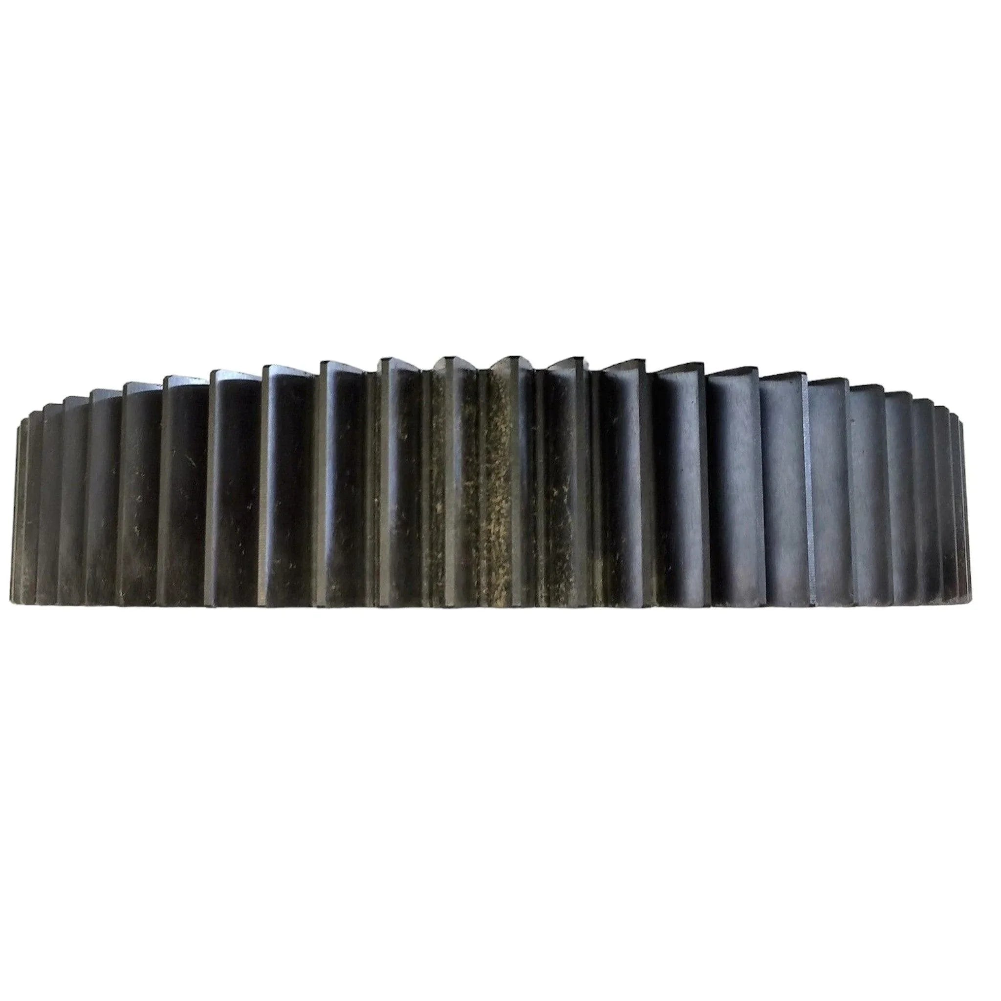 3088-4303666 Genuine Volvo/Mack Gear - Truck To Trailer
