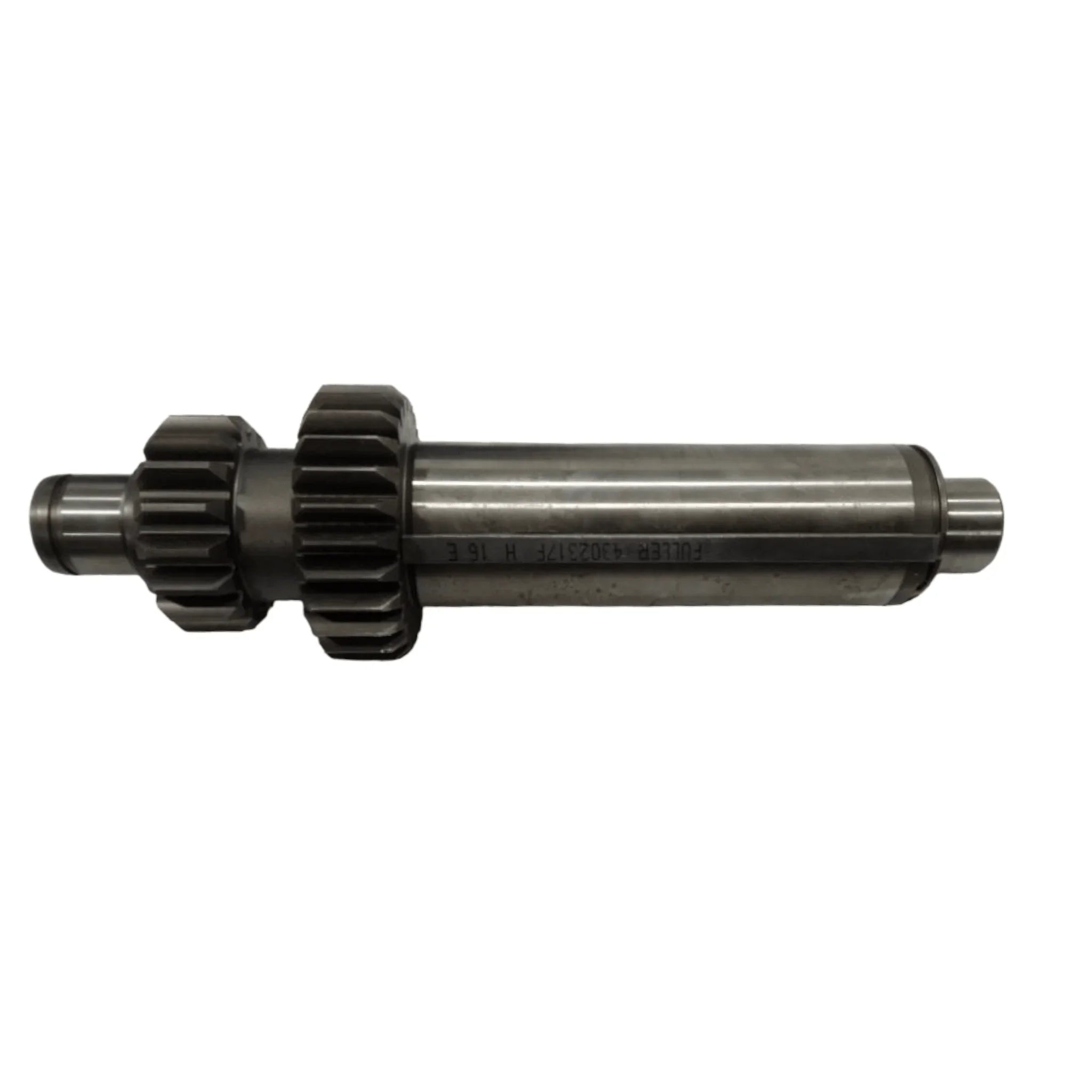 3088-4303877 Genuine Volvo Countershaft - Truck To Trailer