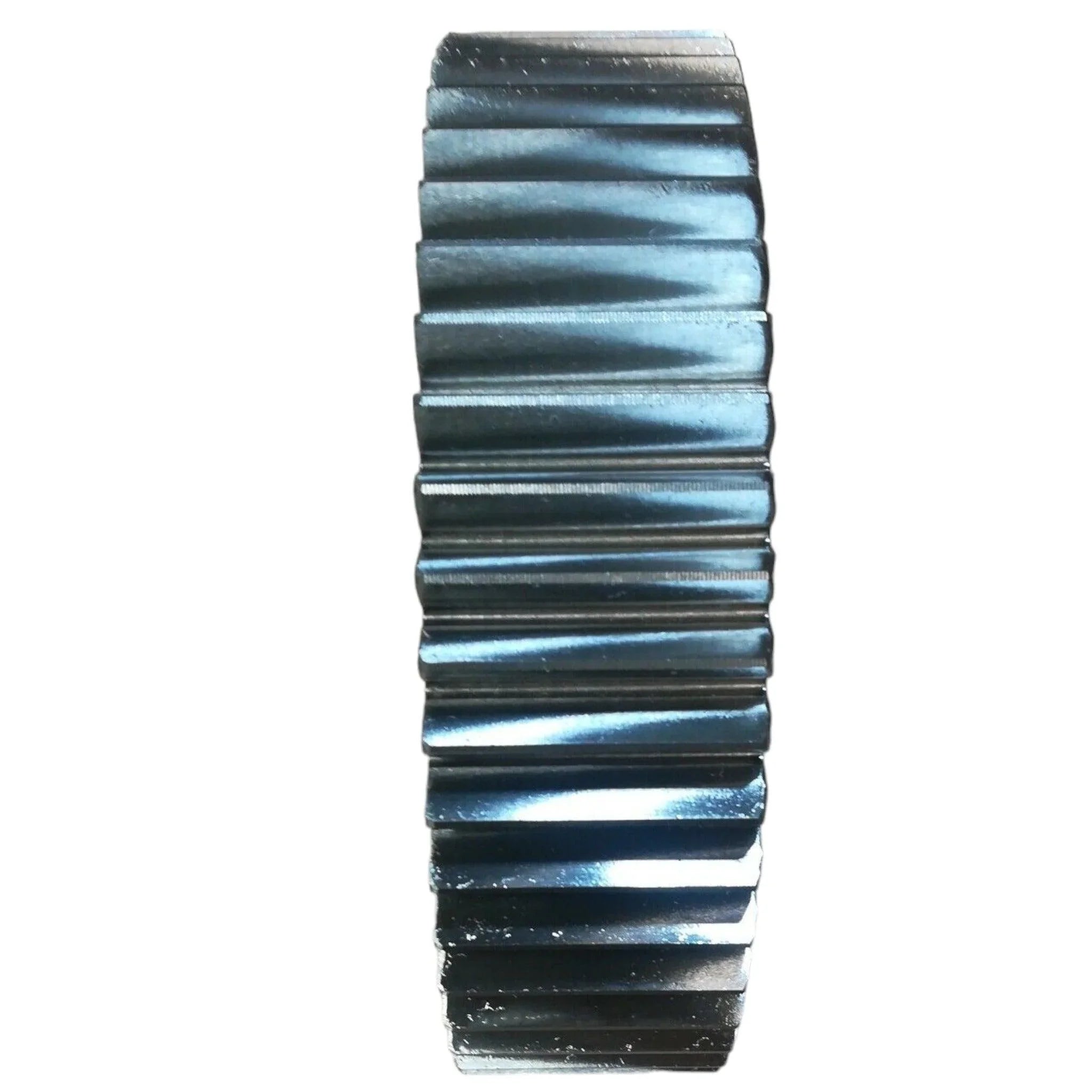 3088-4304641 Genuine Volvo Gear Main Drive - Truck To Trailer