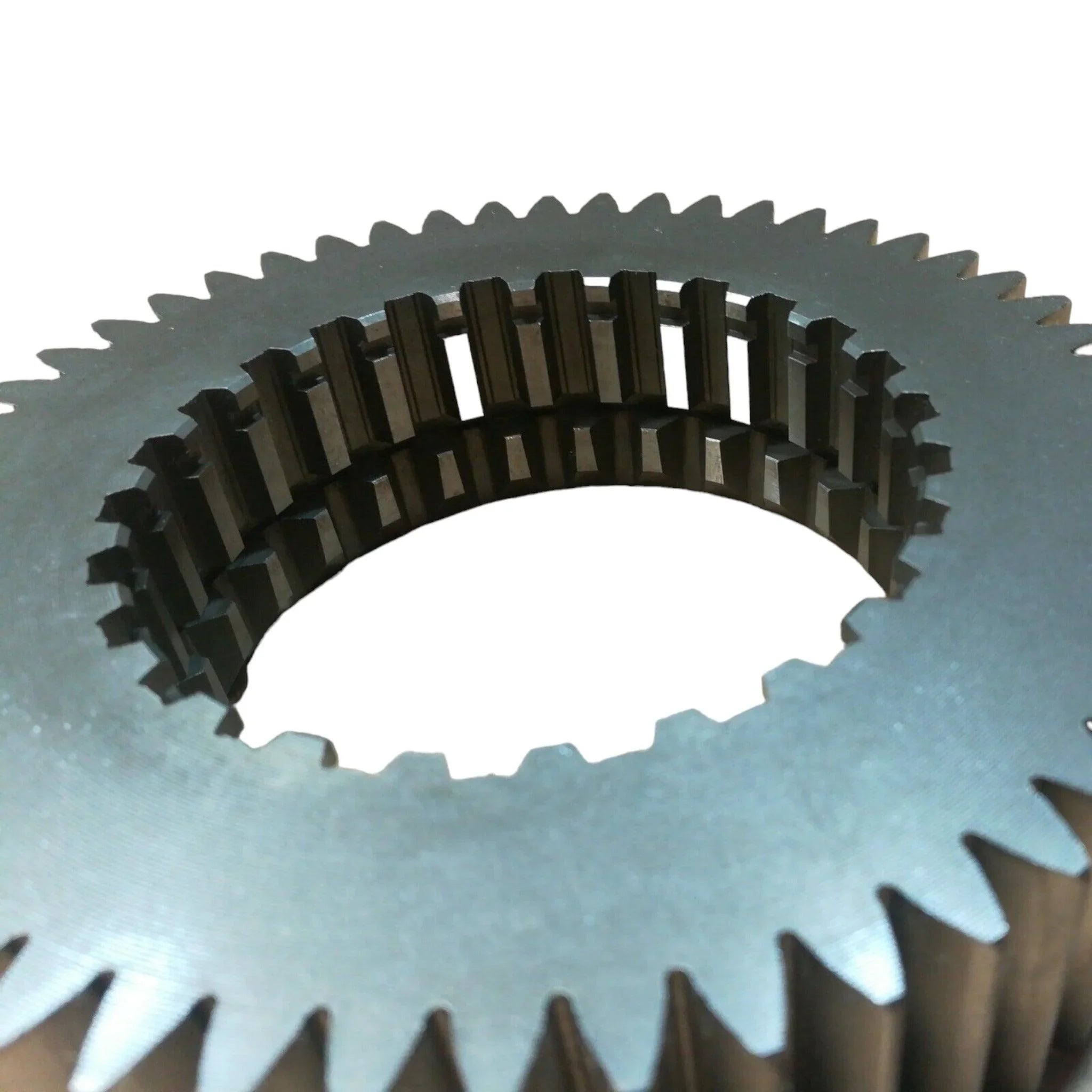 3088-4304641 Genuine Volvo Gear Main Drive - Truck To Trailer