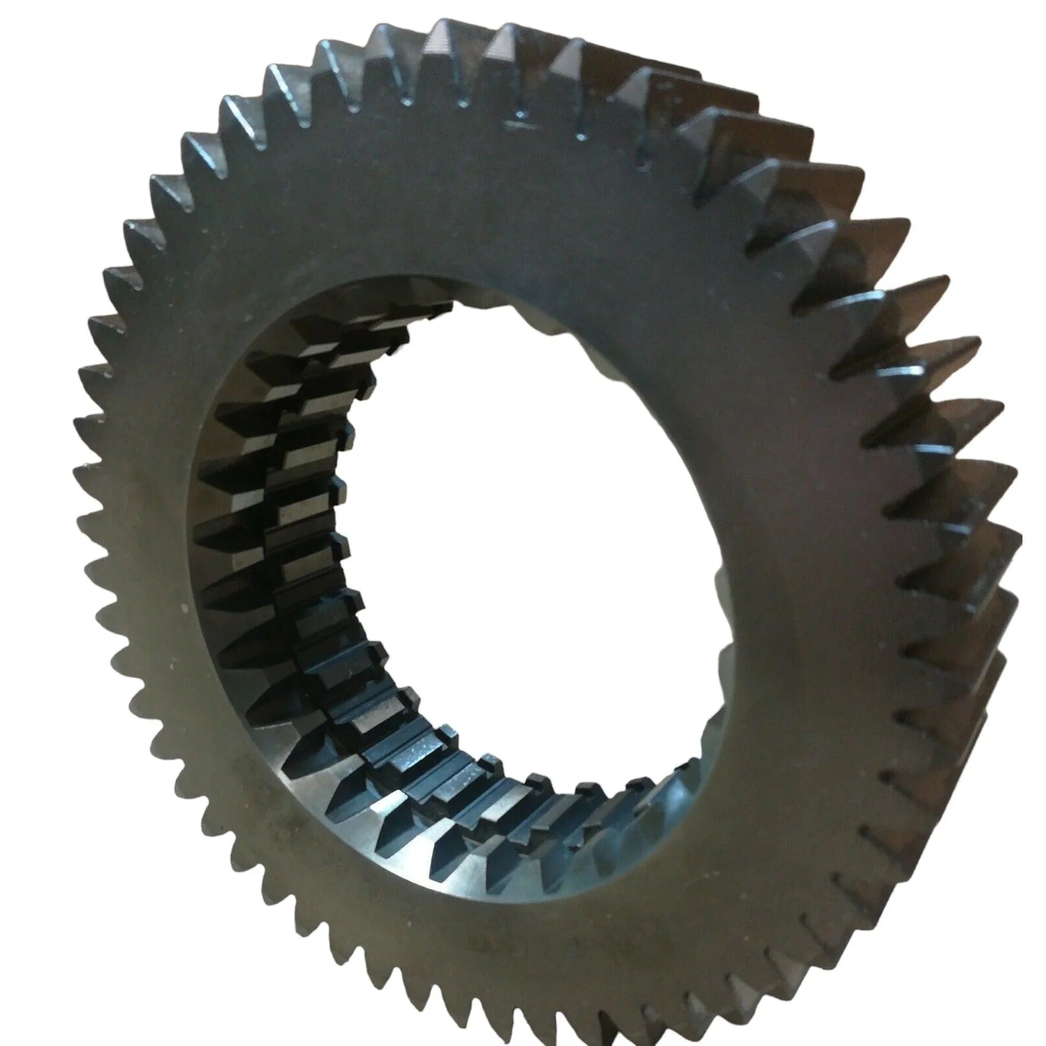 3088-4304641 Genuine Volvo Gear Main Drive - Truck To Trailer