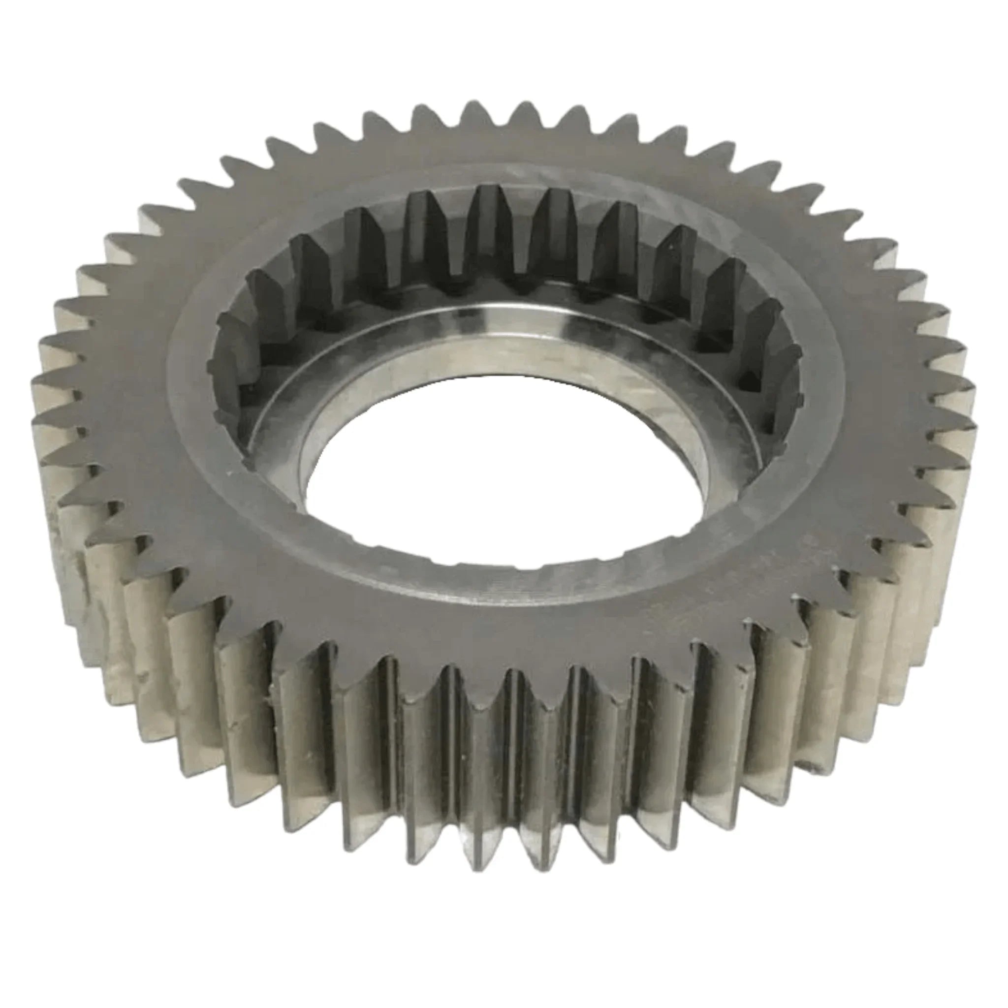 3088-4305051 Genuine Volvo/Mack Gear Mainshaft - Truck To Trailer