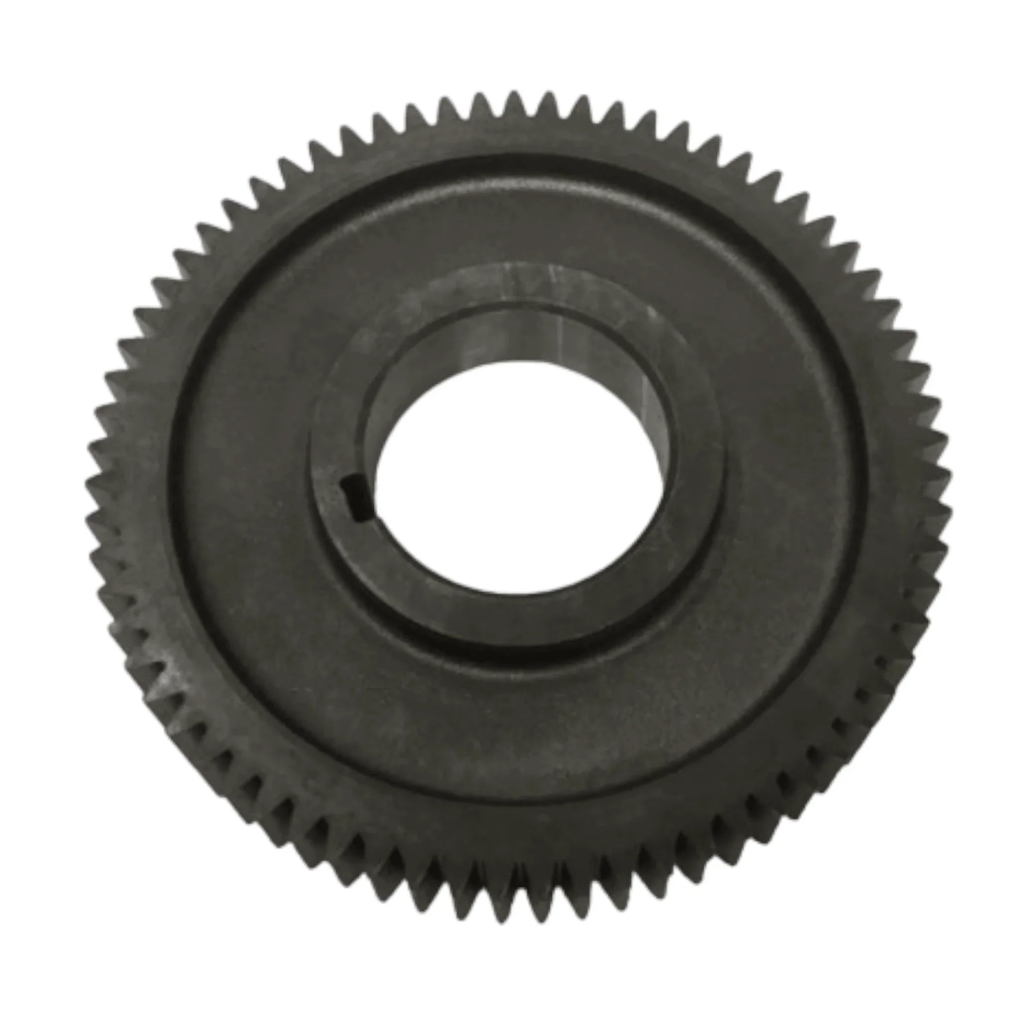 3088-4305661 Genuine Volvo Gear - Truck To Trailer