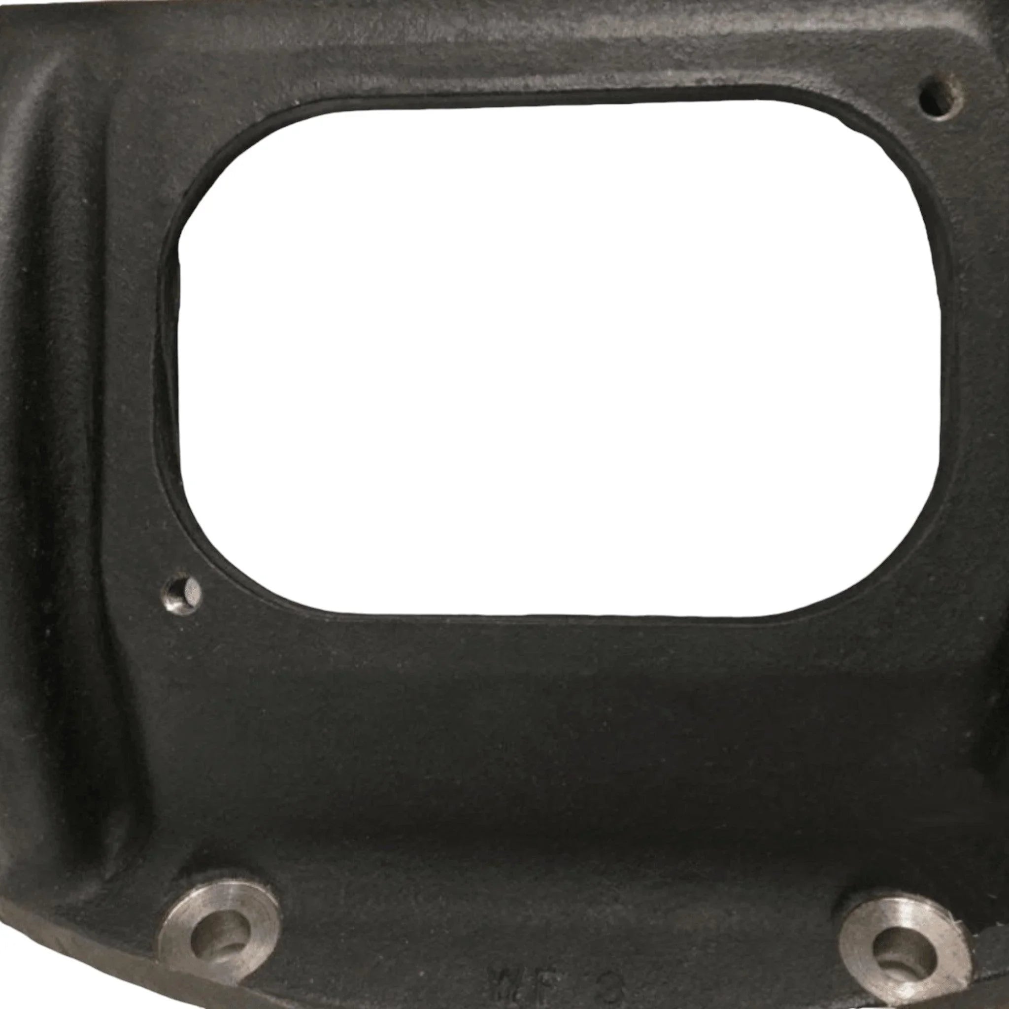 3088-A3713 Genuine Volvo Housing - Truck To Trailer