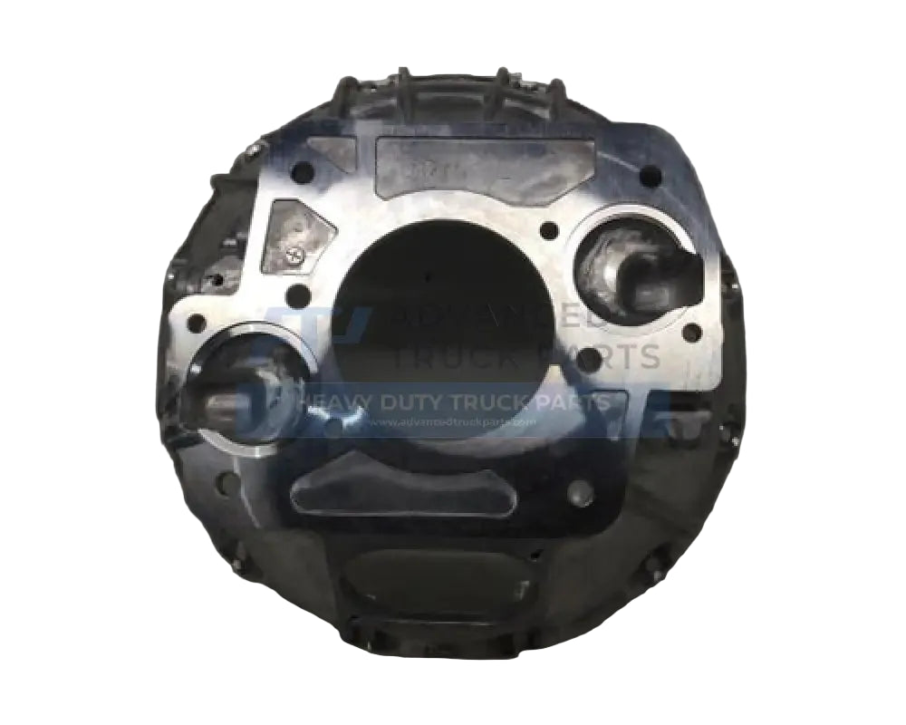 3088-A5992 Genuine Mack Clutch Housing