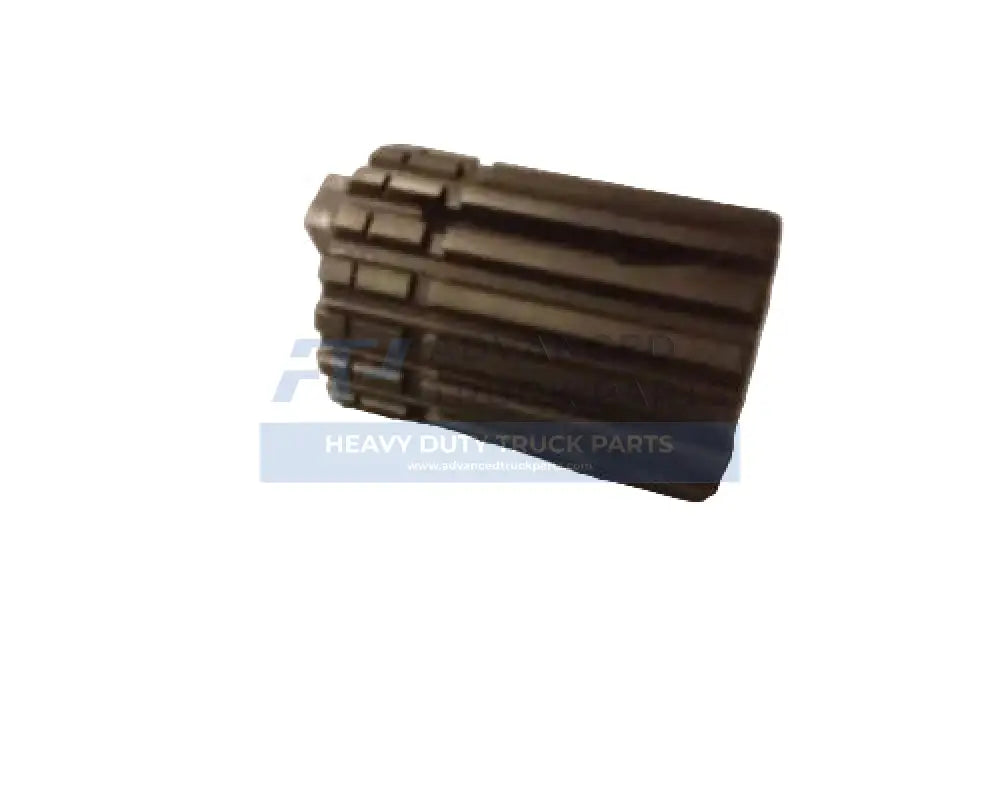 3088-K1546 Genuine Mack Kit