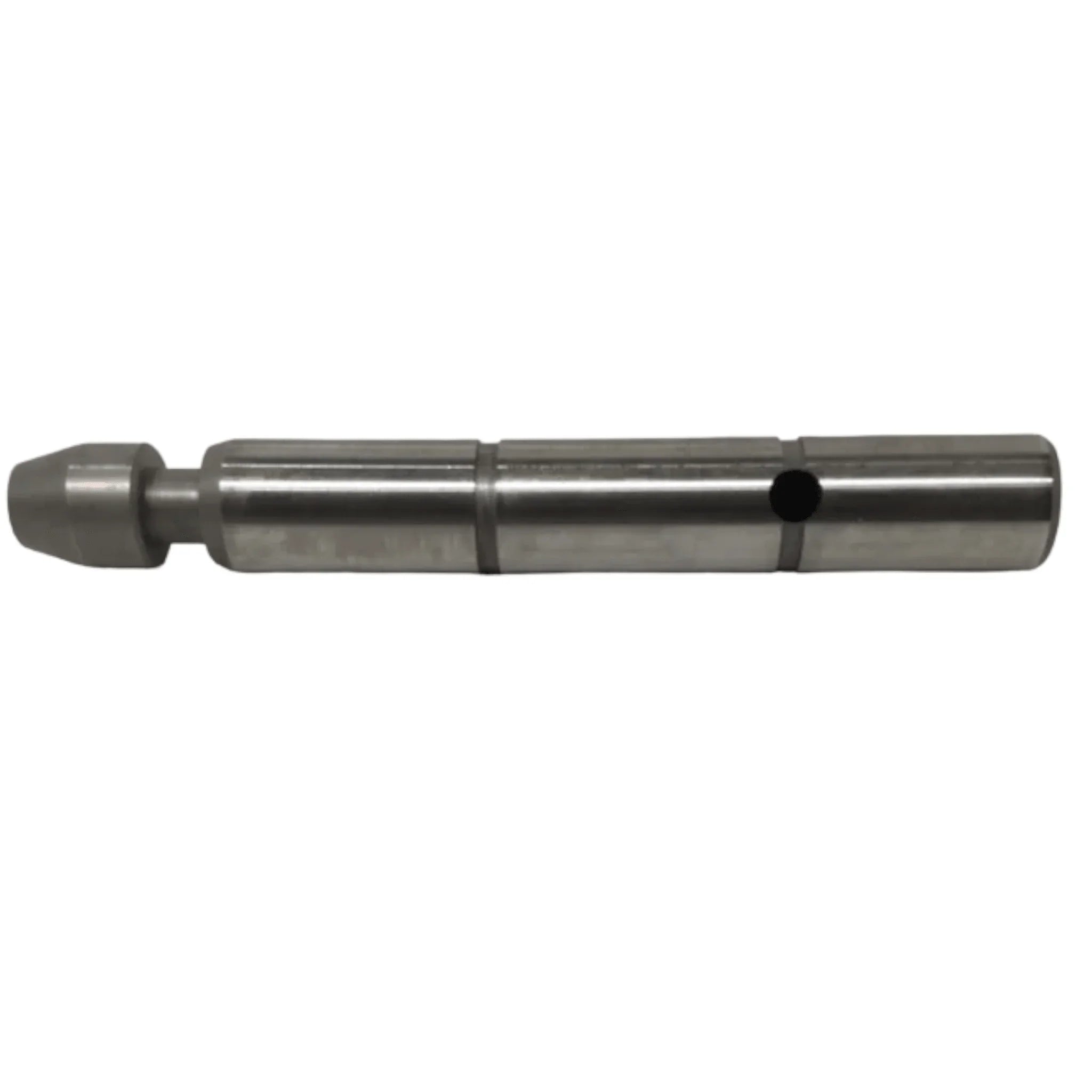 3088-K3131 Genuine Volvo Yoke Bar Kit - Truck To Trailer