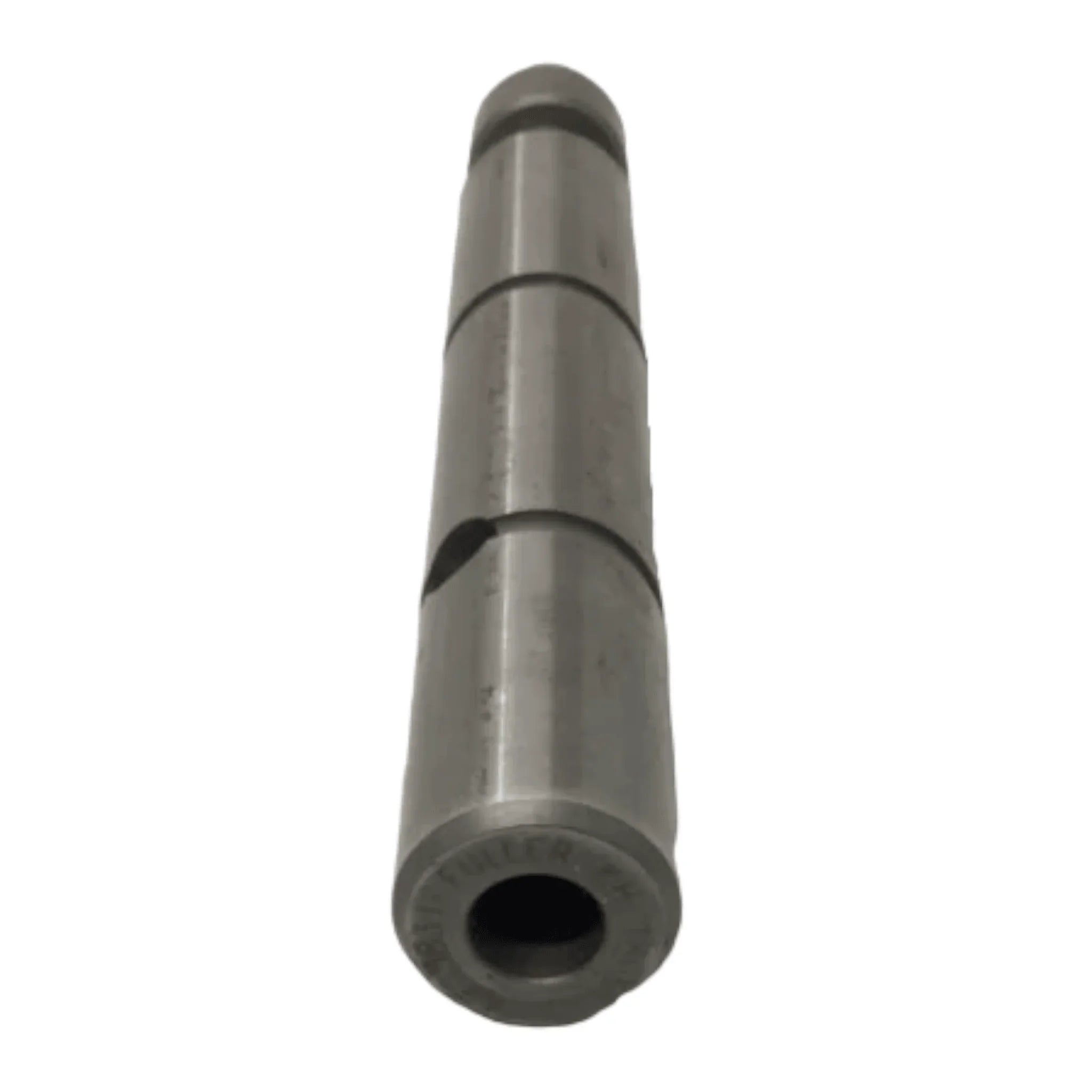 3088-K3131 Genuine Volvo Yoke Bar Kit - Truck To Trailer