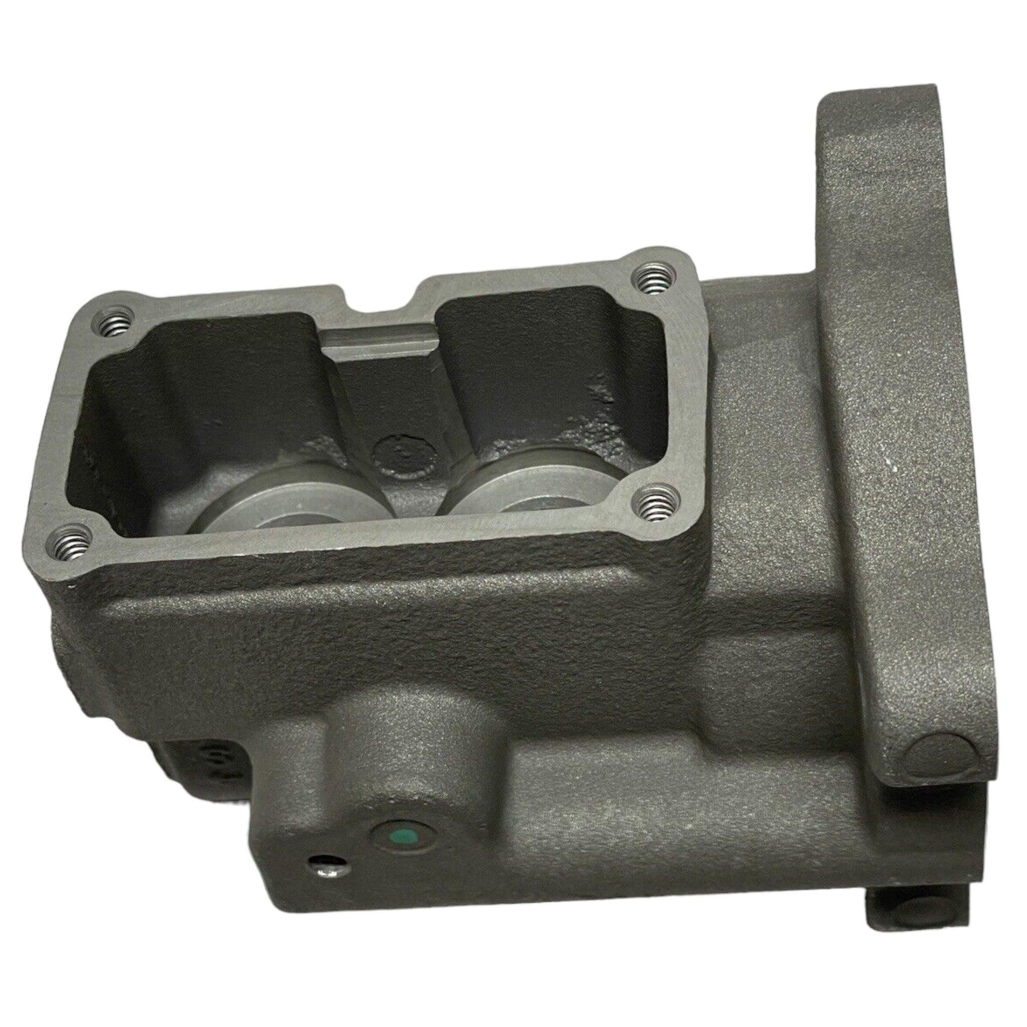 3088-K3366 Genuine Volvo Splitter Cylinder Cover - Truck To Trailer