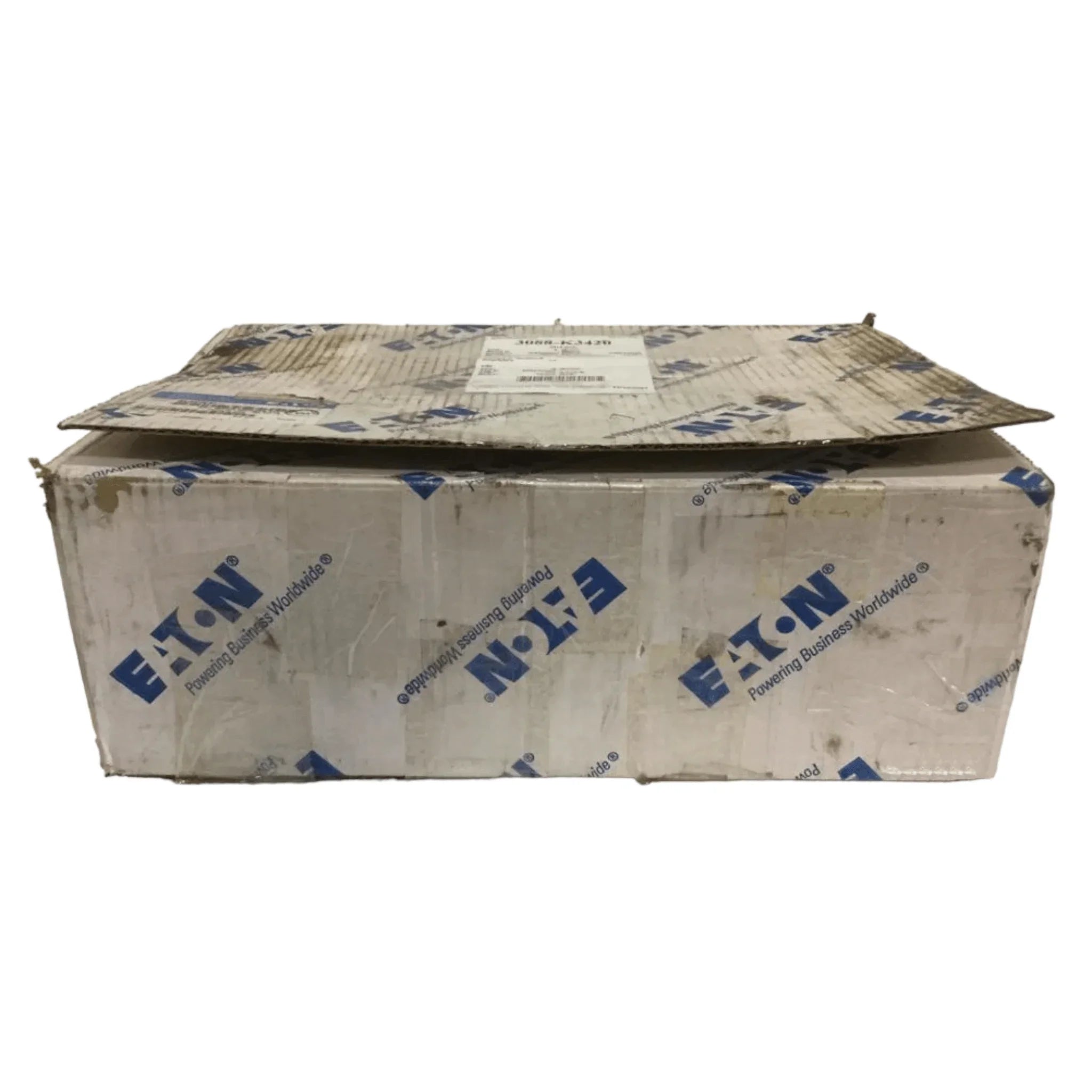 3088-K3420 Genuine Volvo/Mack Gear Update Kit - Truck To Trailer