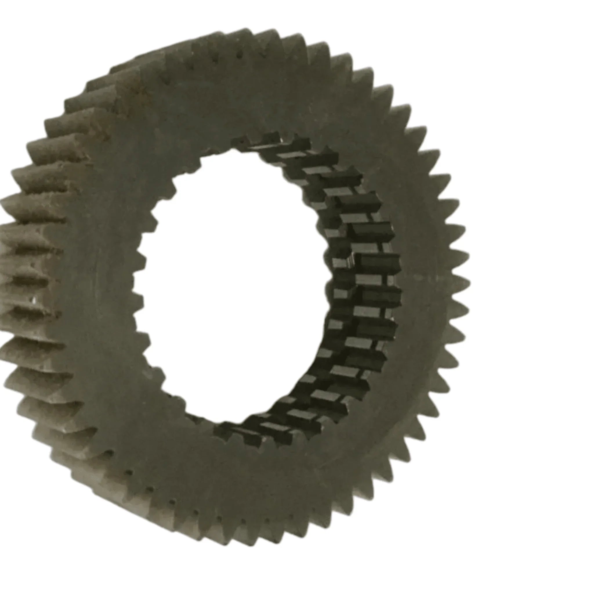 3088-K3420 Genuine Volvo/Mack Gear Update Kit - Truck To Trailer
