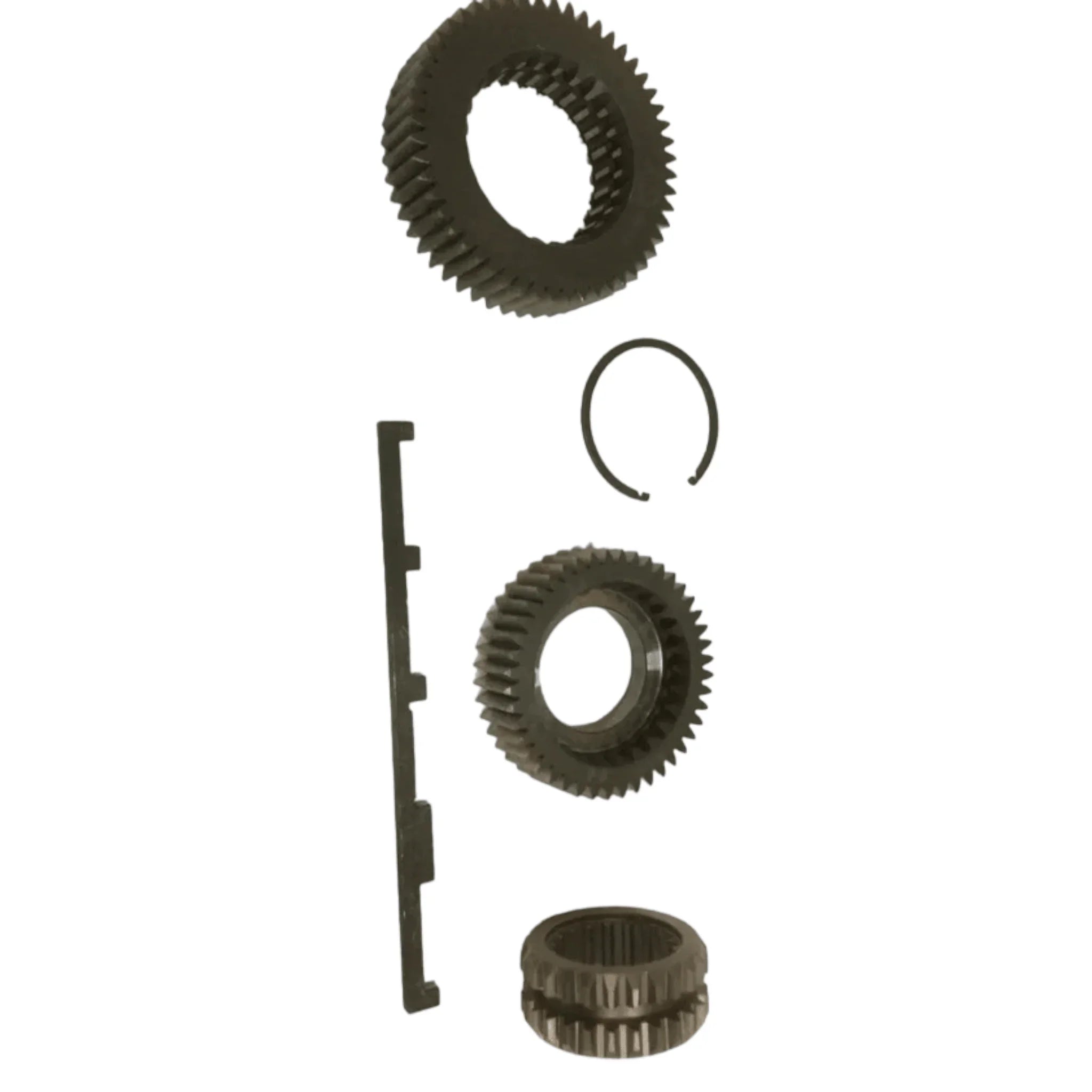 3088-K3420 Genuine Volvo/Mack Gear Update Kit - Truck To Trailer