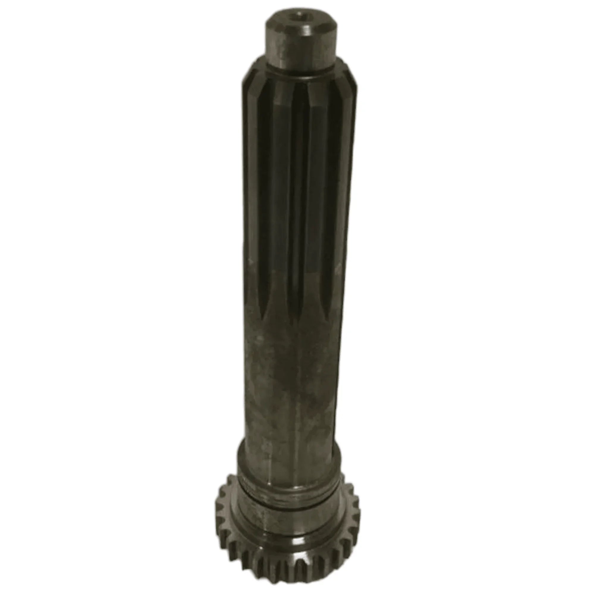 3088-K3420 Genuine Volvo/Mack Gear Update Kit - Truck To Trailer