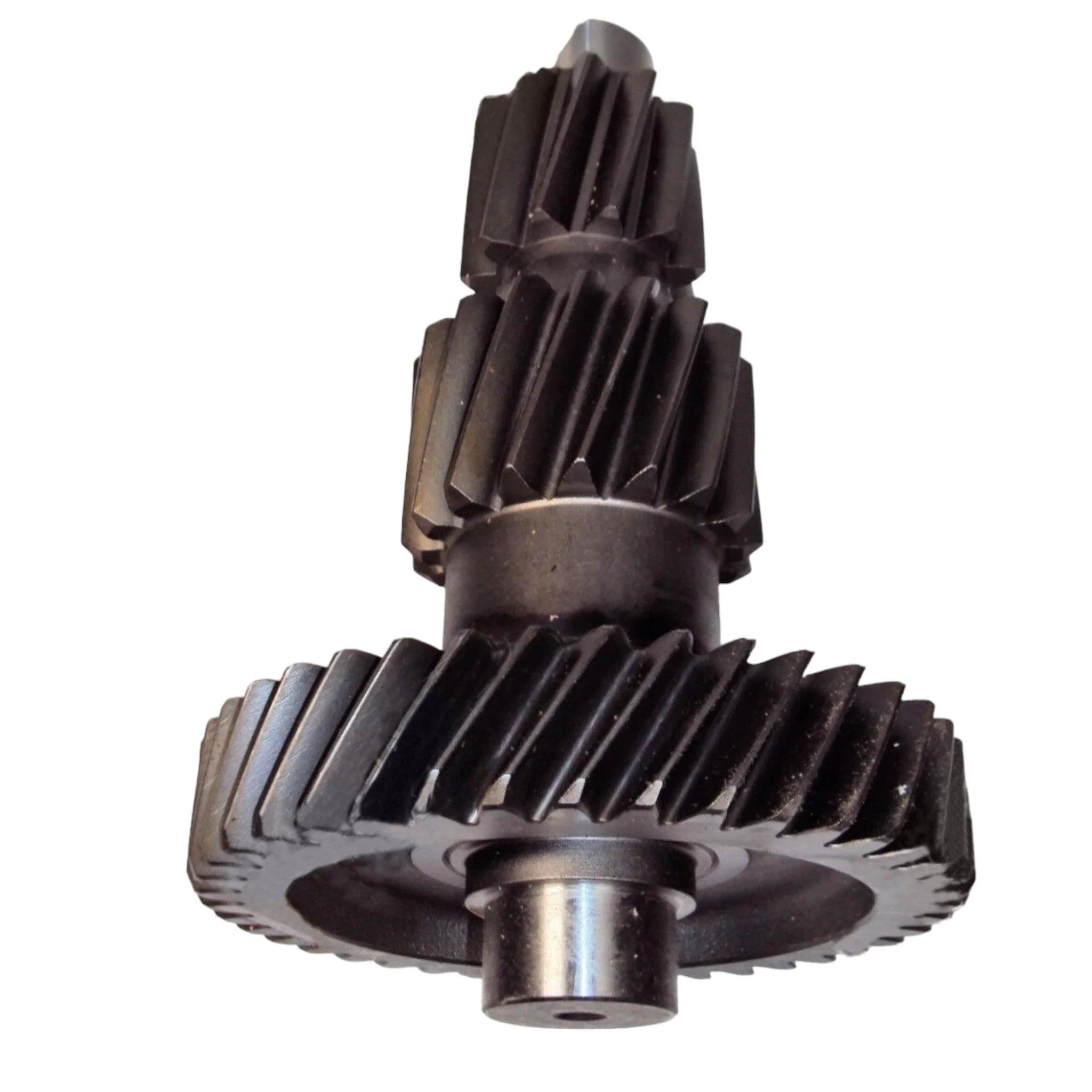 3088-K3500 Genuine Volvo/Mack Countershaft Replt Kit - Truck To Trailer