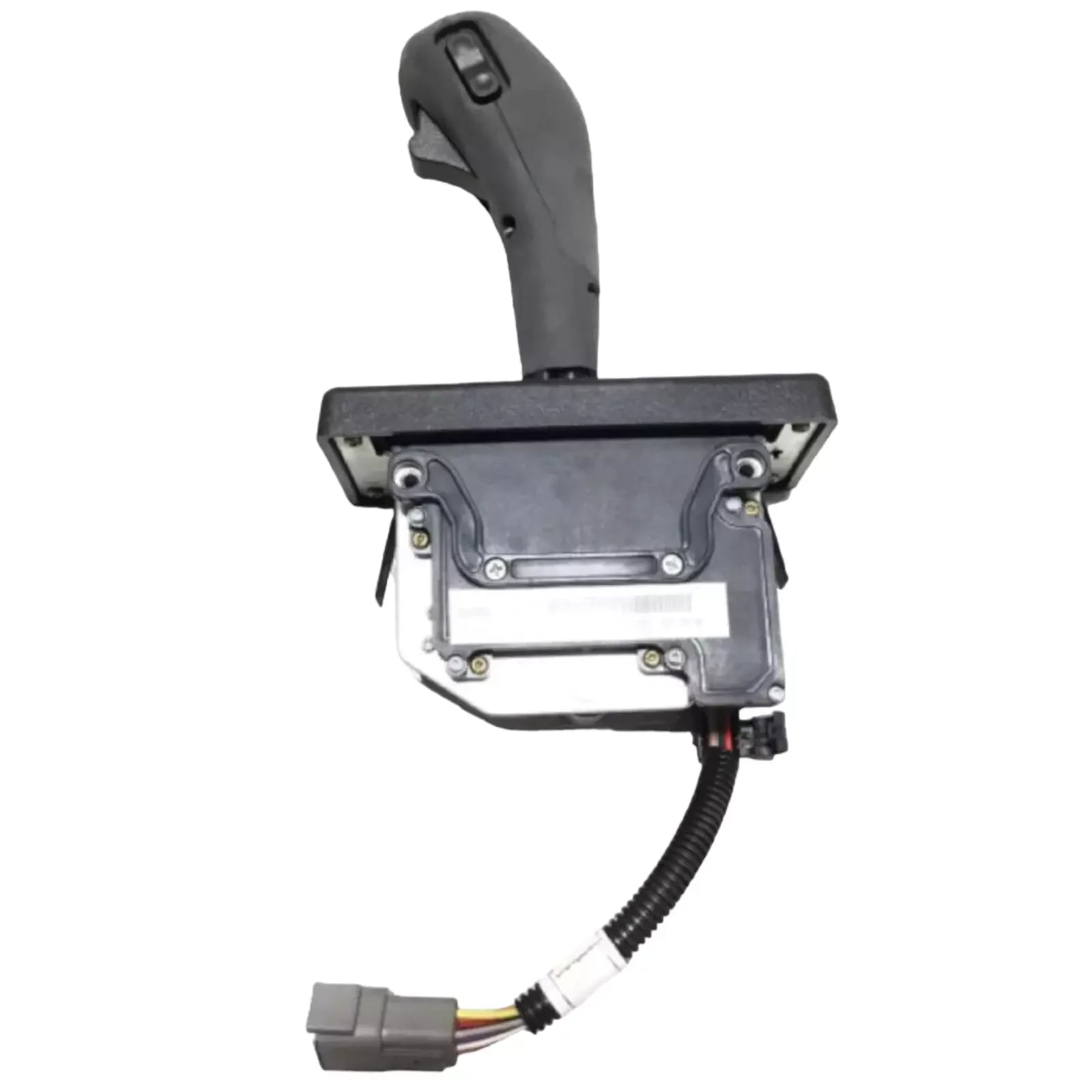 3088-K3980 Genuine Mack Electric Shifter Gear Assembly